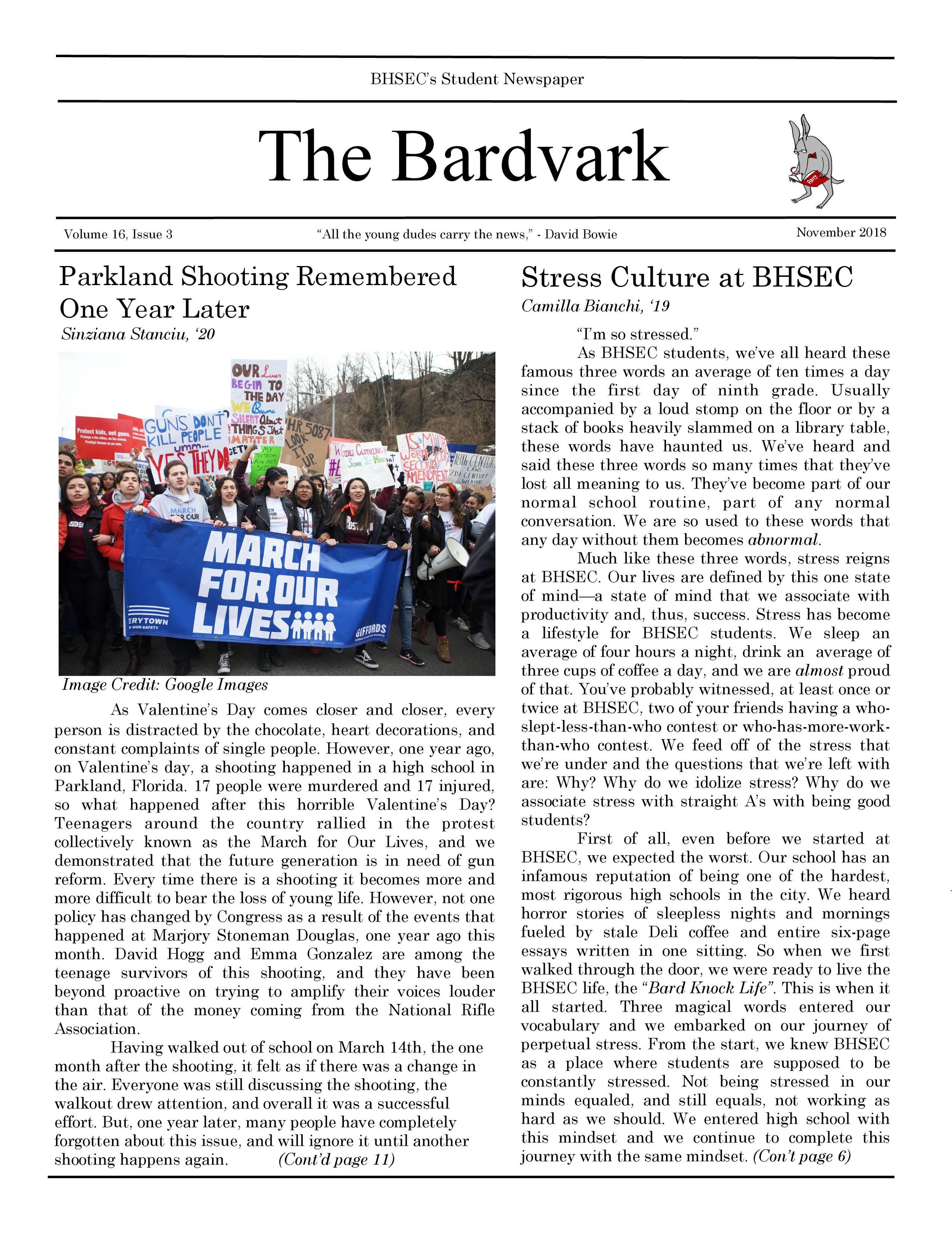 Issue 5 January 2019-1.jpg