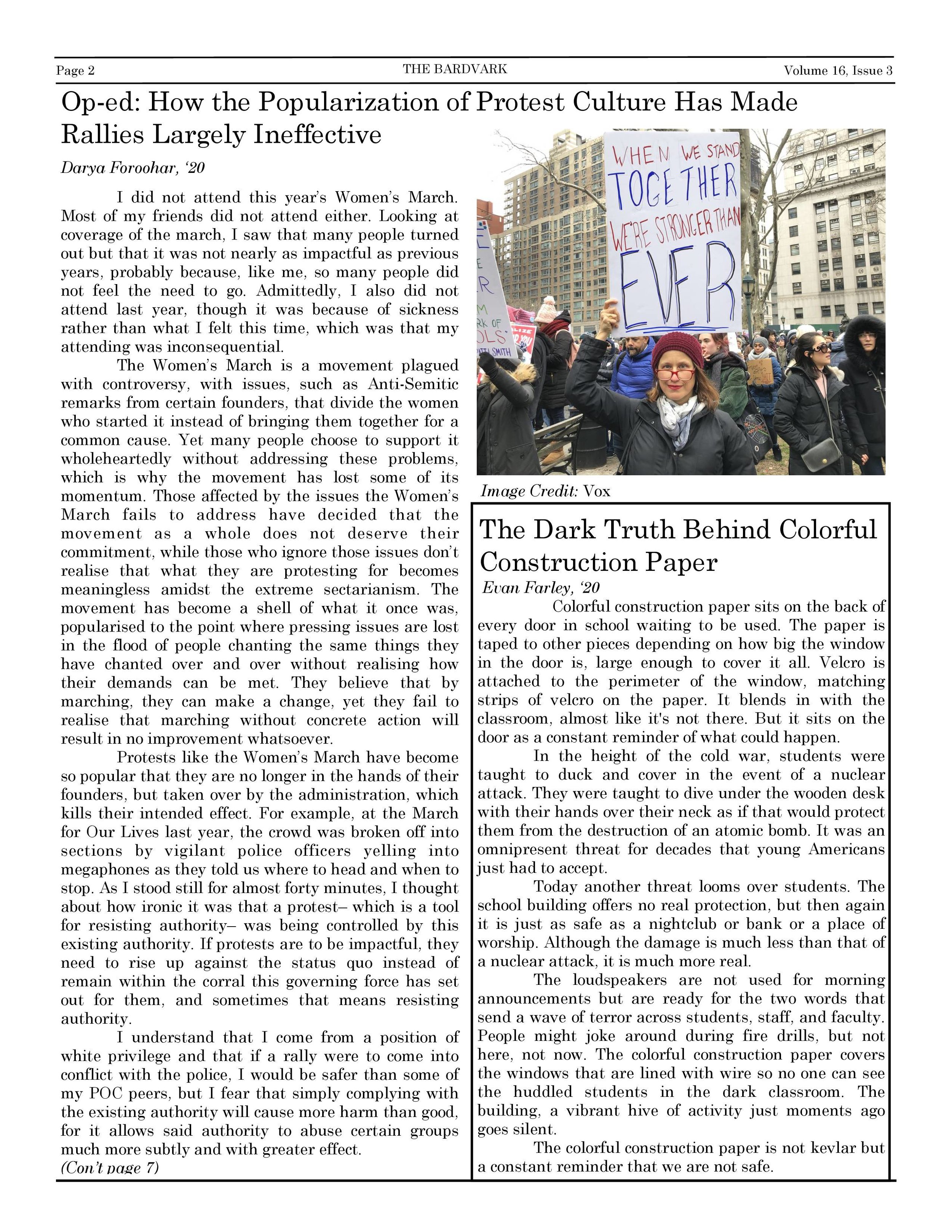 Issue 5 January 2019-2.jpg