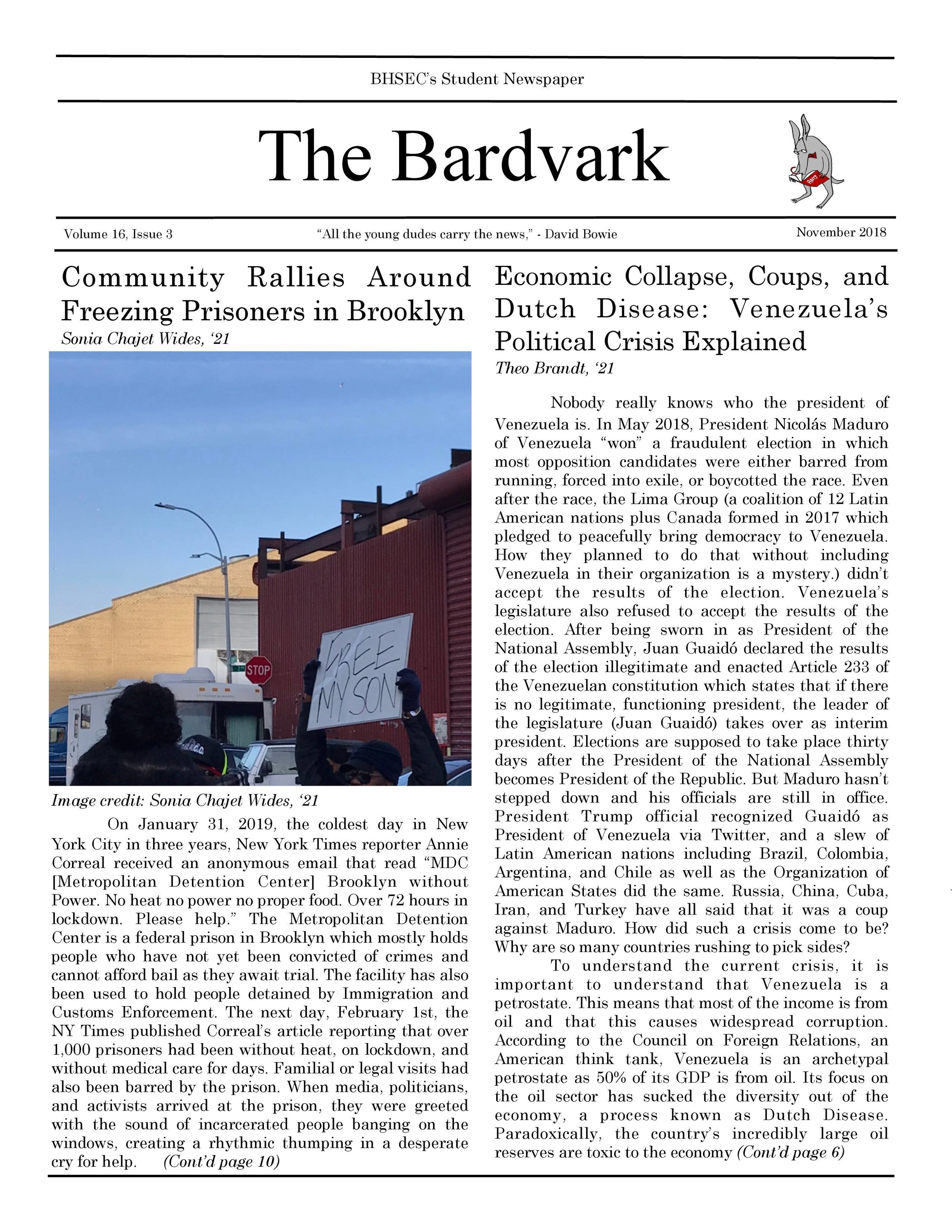 Issue 6 February 2019-1.jpg