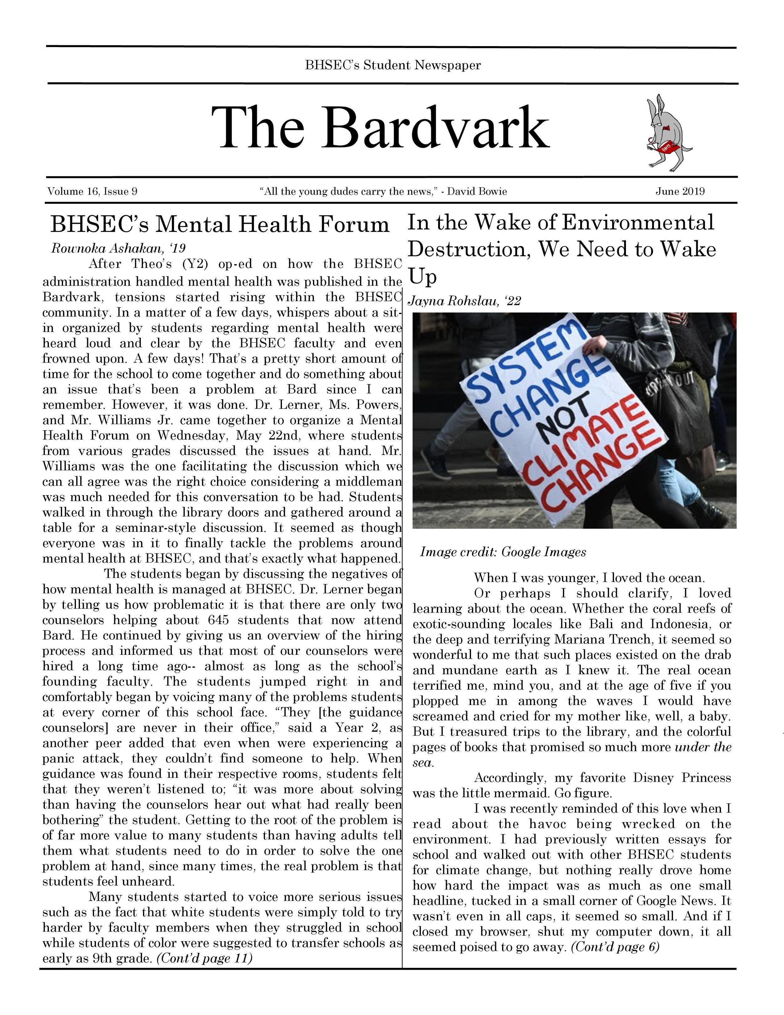 Issue 9 May 2019-1.jpg