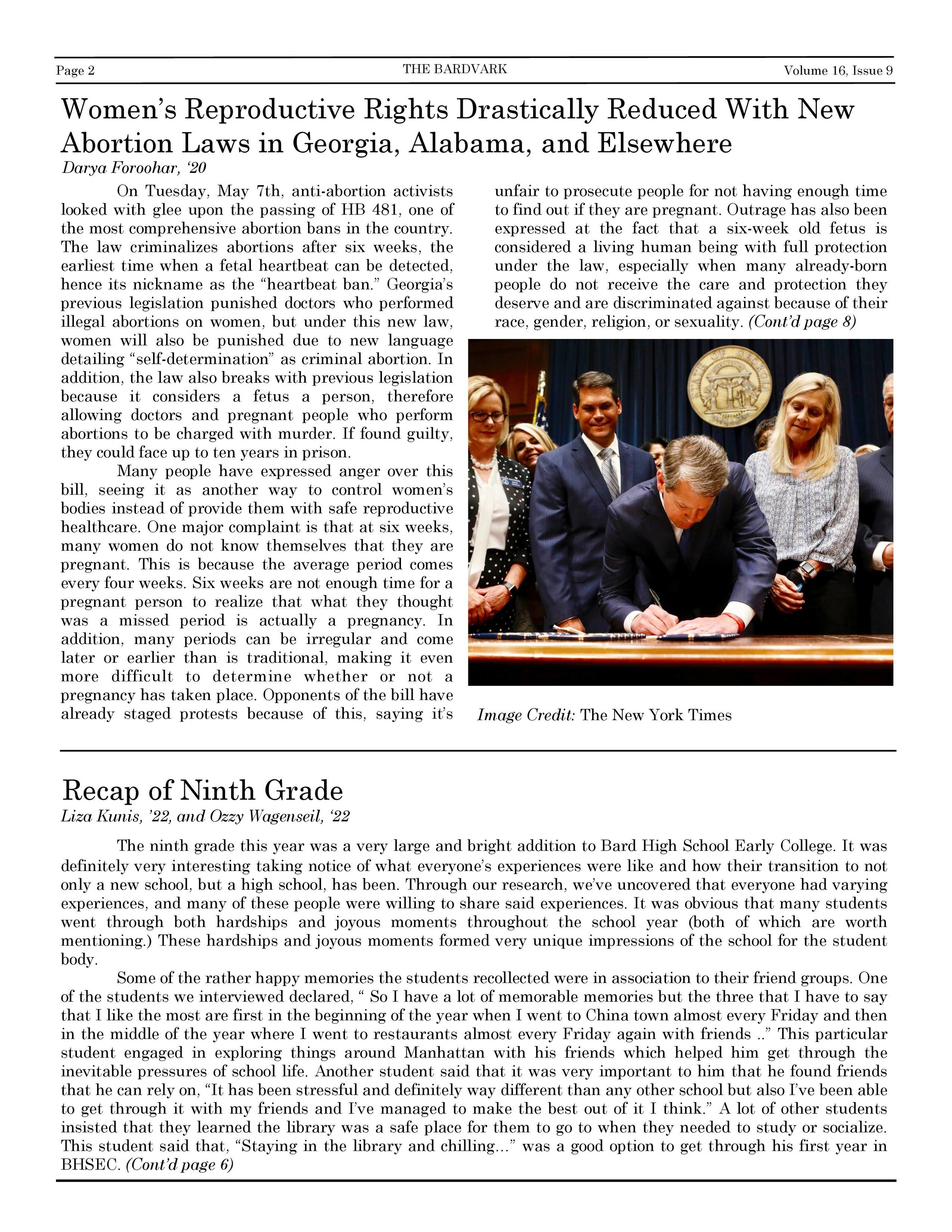 Issue 9 May 2019-2.jpg