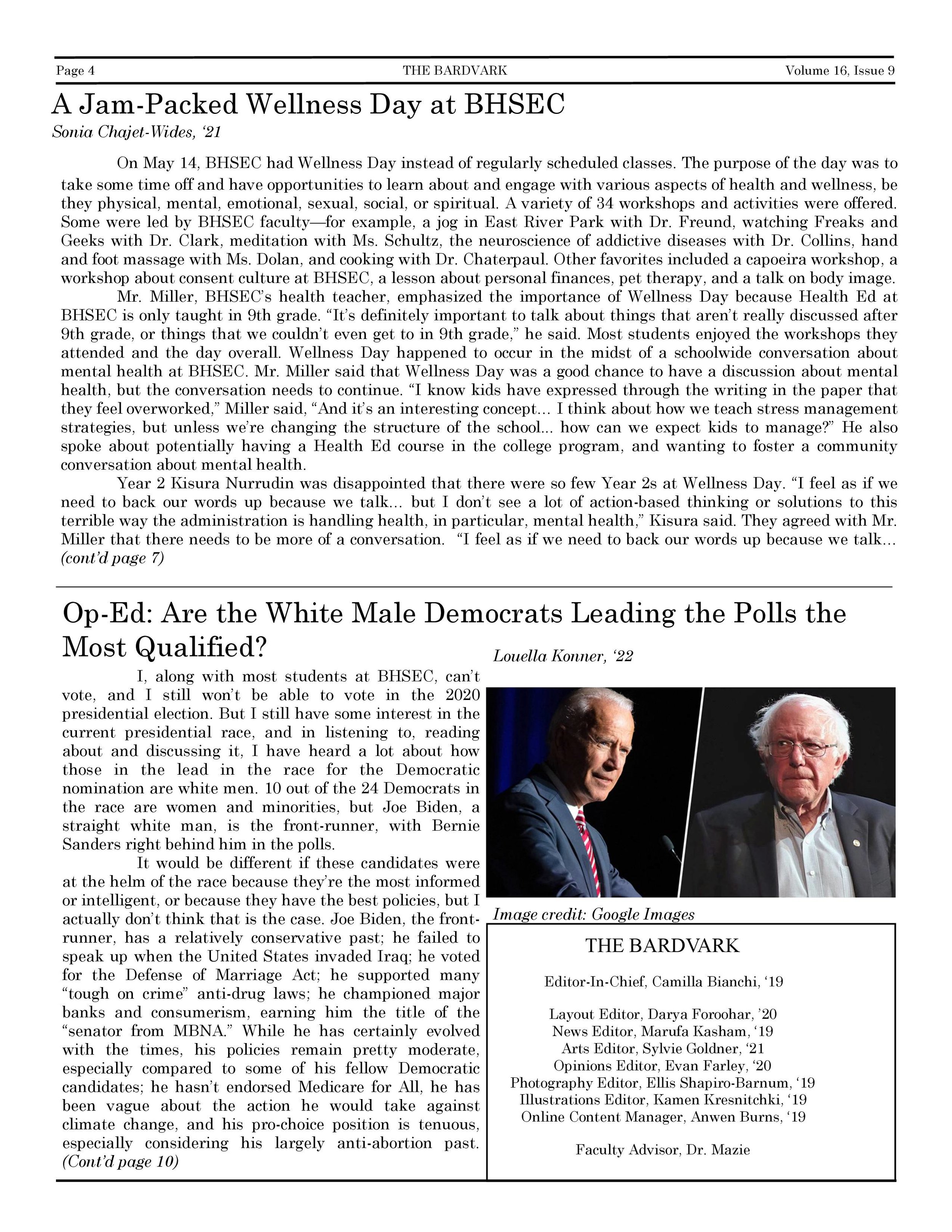 Issue 9 May 2019-4.jpg