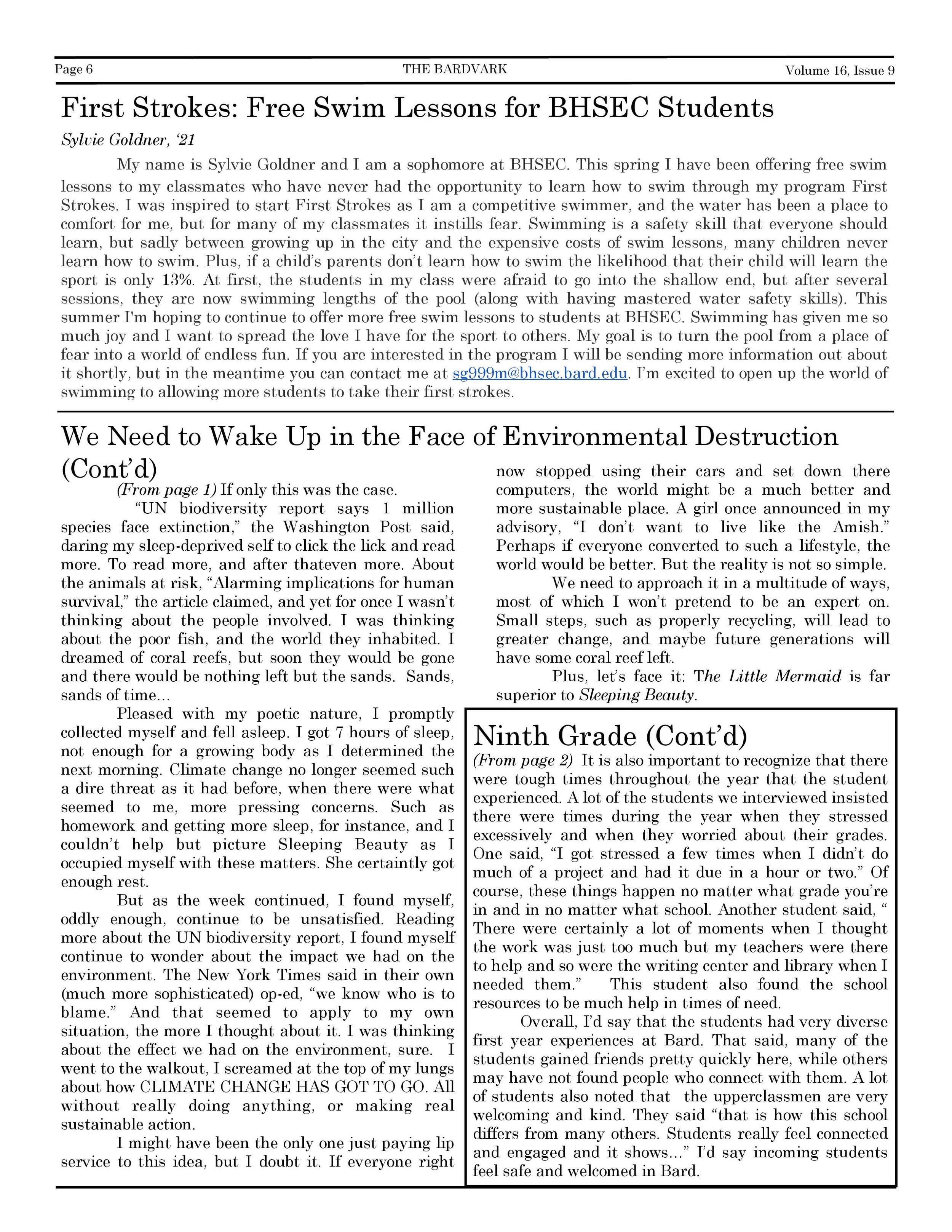 Issue 9 May 2019-6.jpg