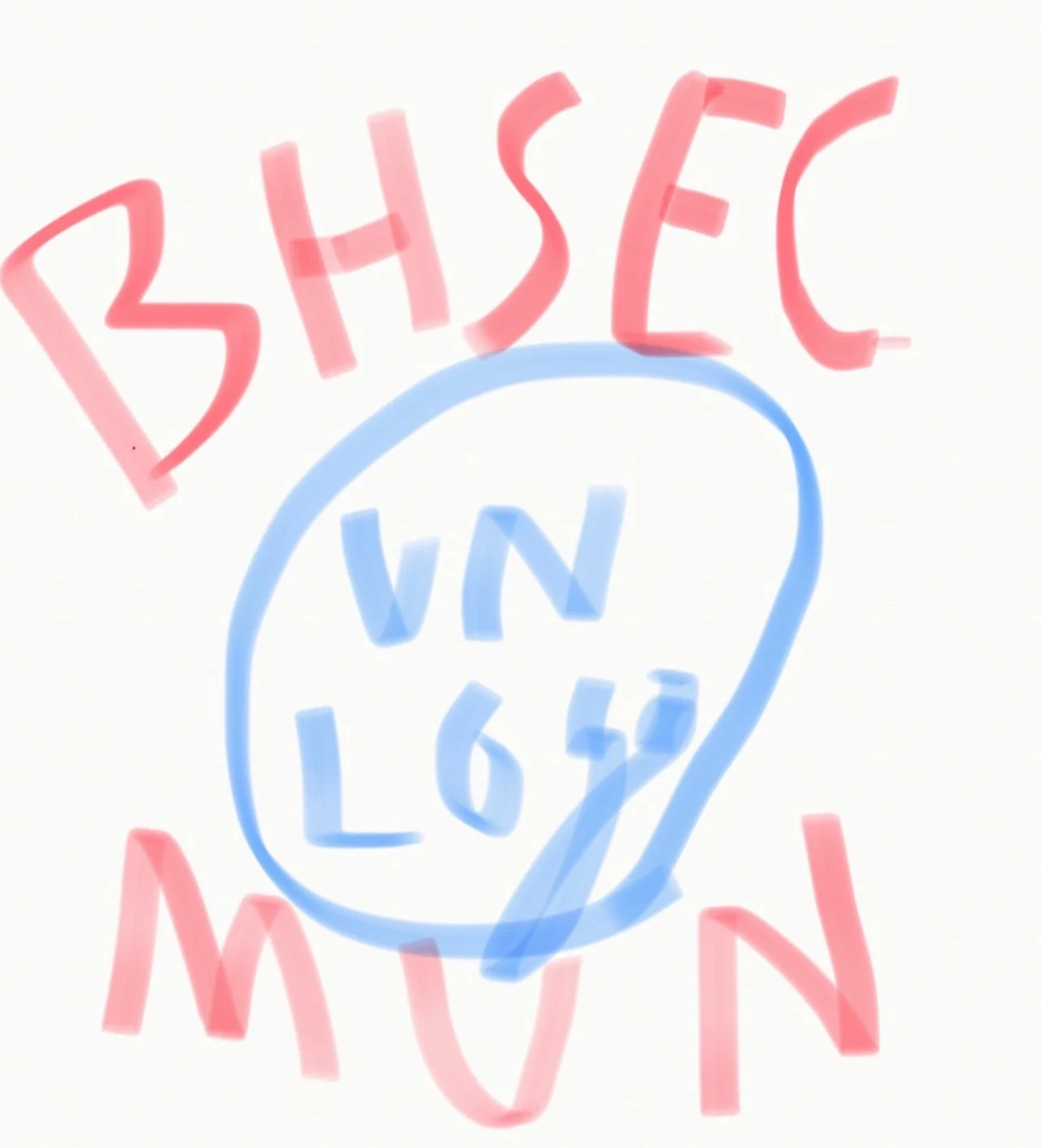 Success at BARDMUNC II