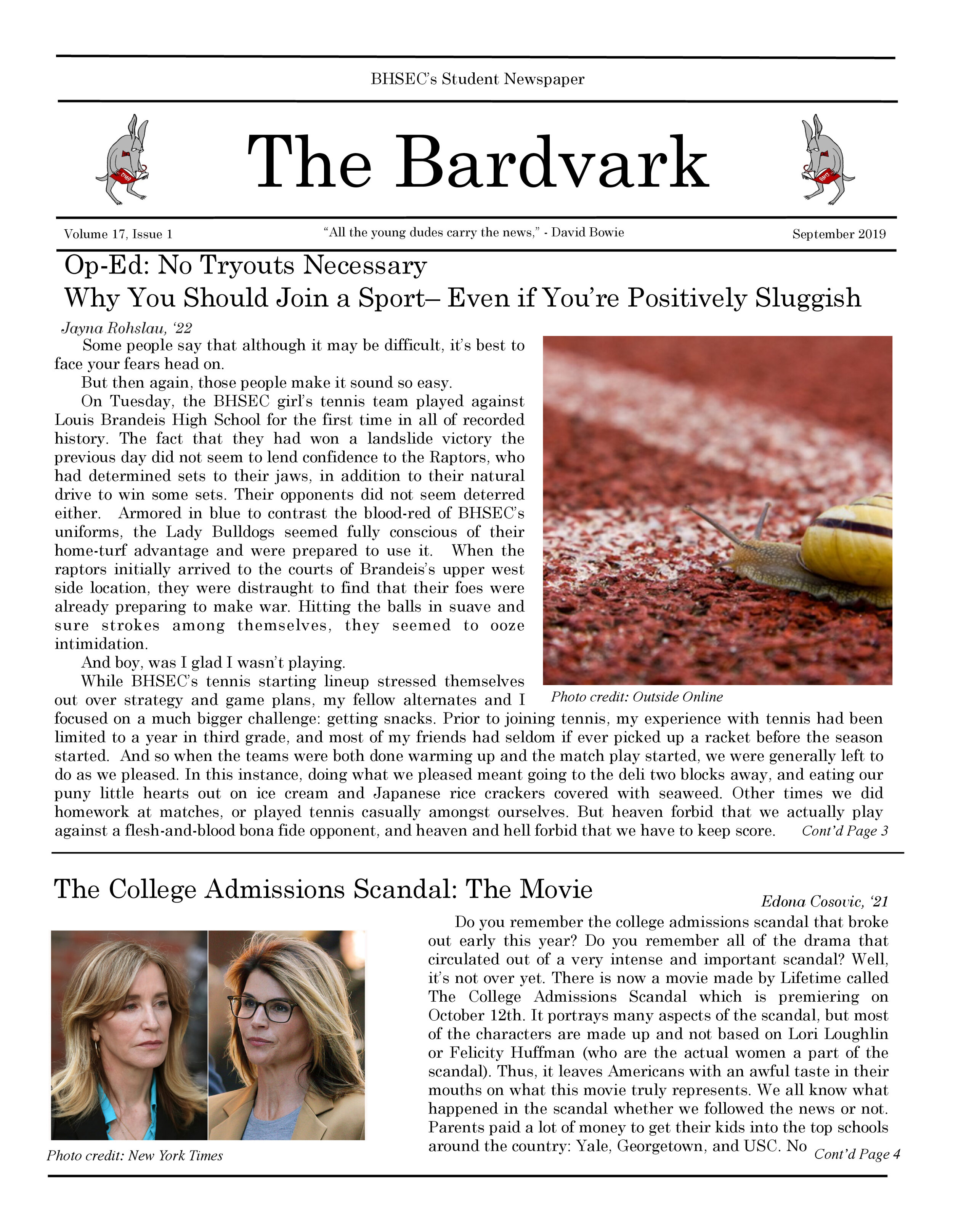 Bardvark Vol 17.1 2-1.jpg