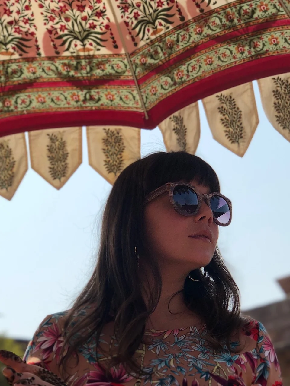 Teacher Feature: Dr. Turoff