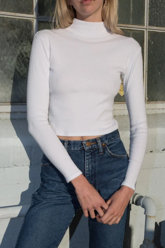 Early Life Crisis: A Fall HS Lookbook in Five Stages of Sleep Deprivation