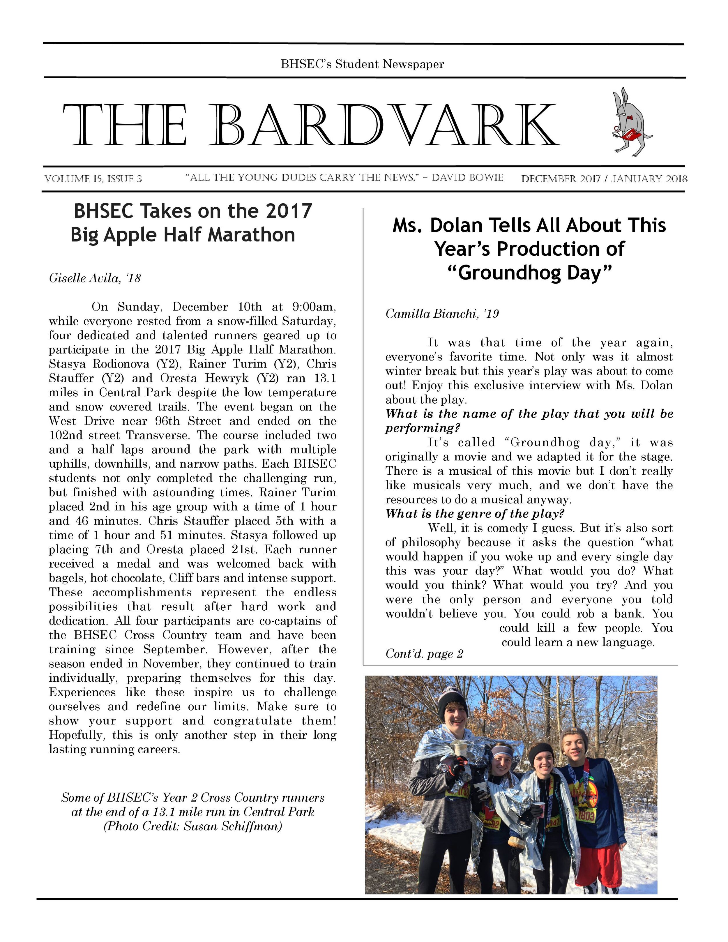 Bardvark Vol 15 Issue 3-1.jpg