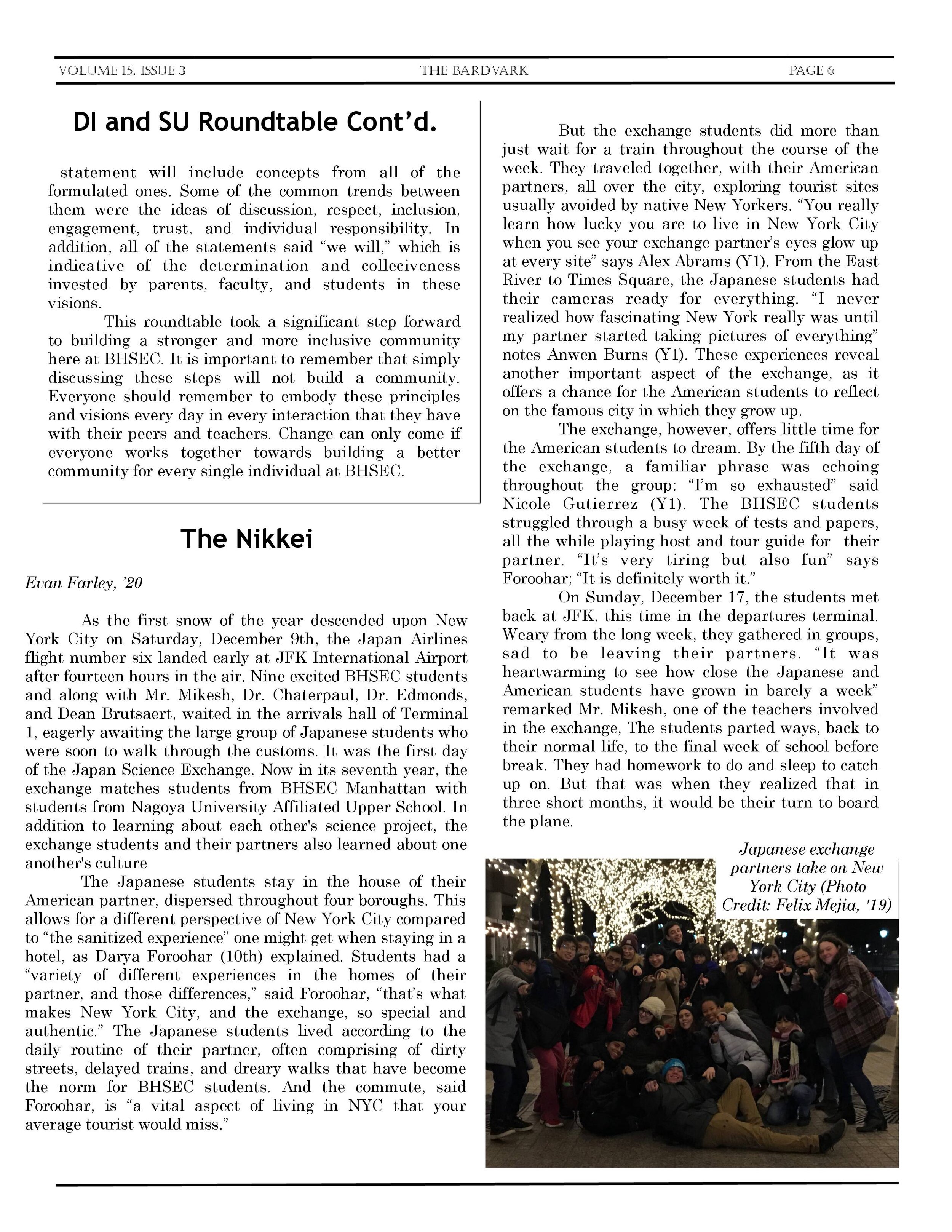 Bardvark Vol 15 Issue 3-6.jpg