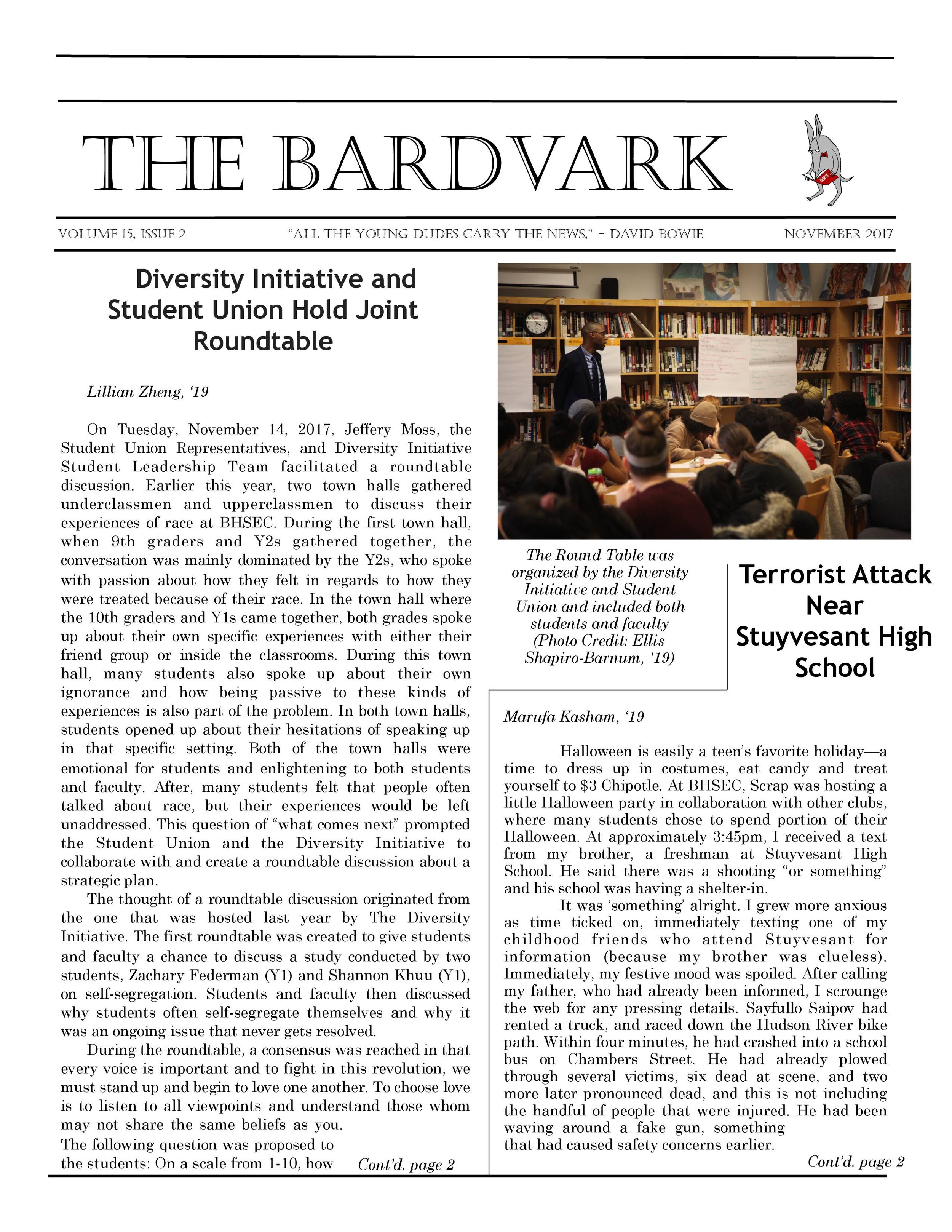 Bardvark Issue 2 (1)-1.jpg