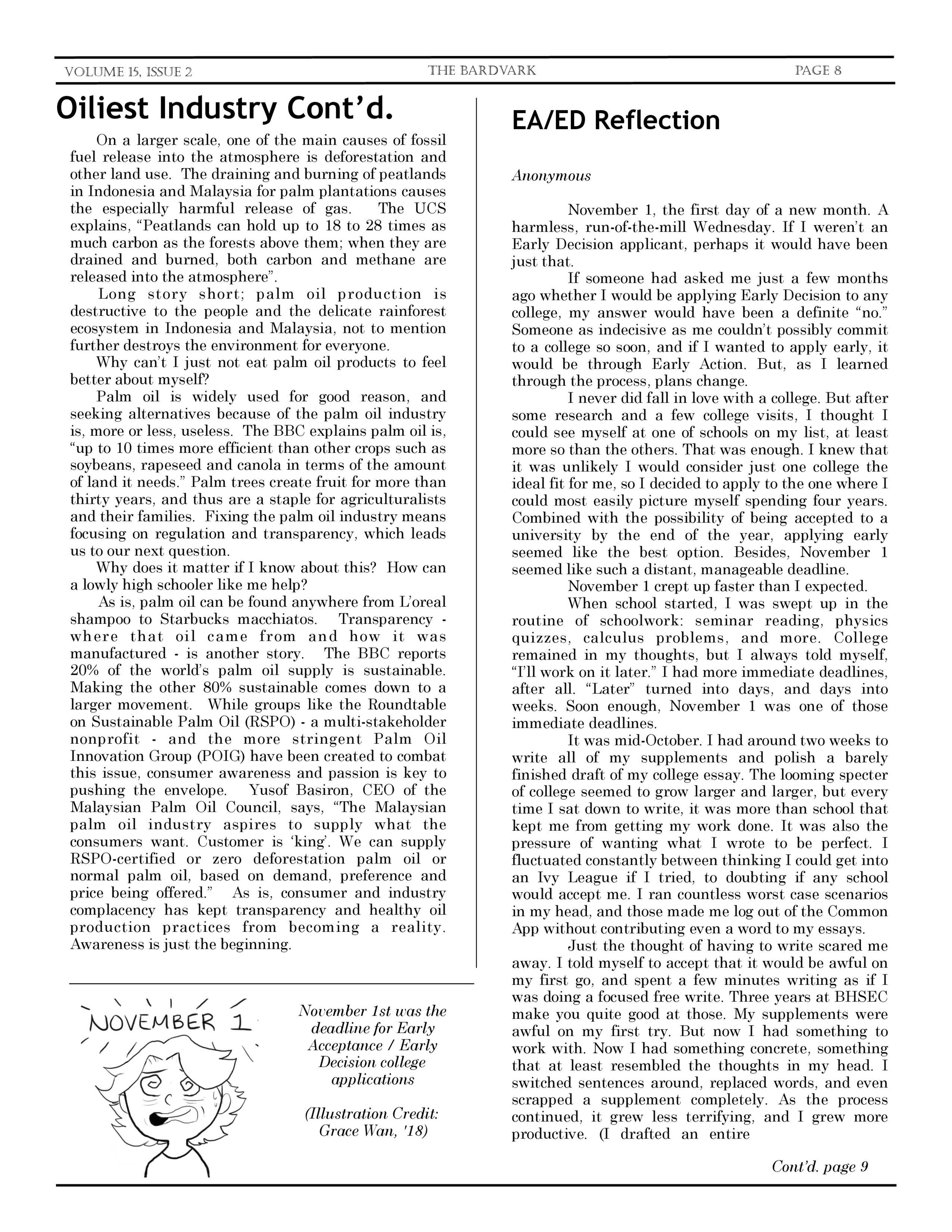 Bardvark Issue 2 (1)-8.jpg