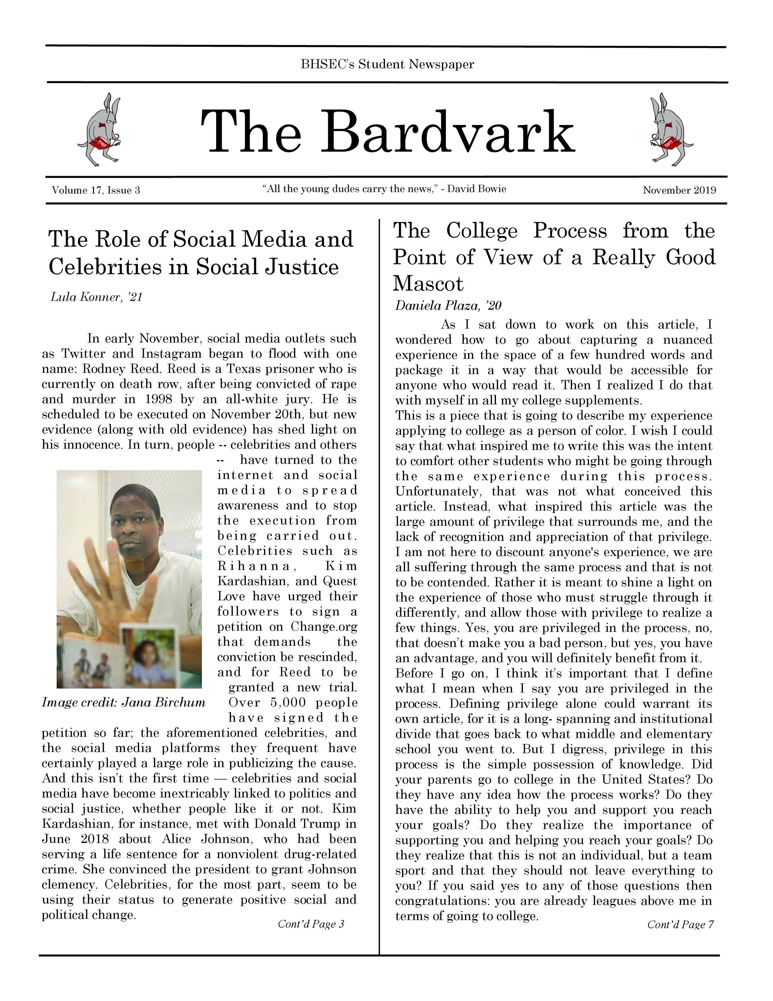 Bardvark Vol 17.3 PDF-1.jpg