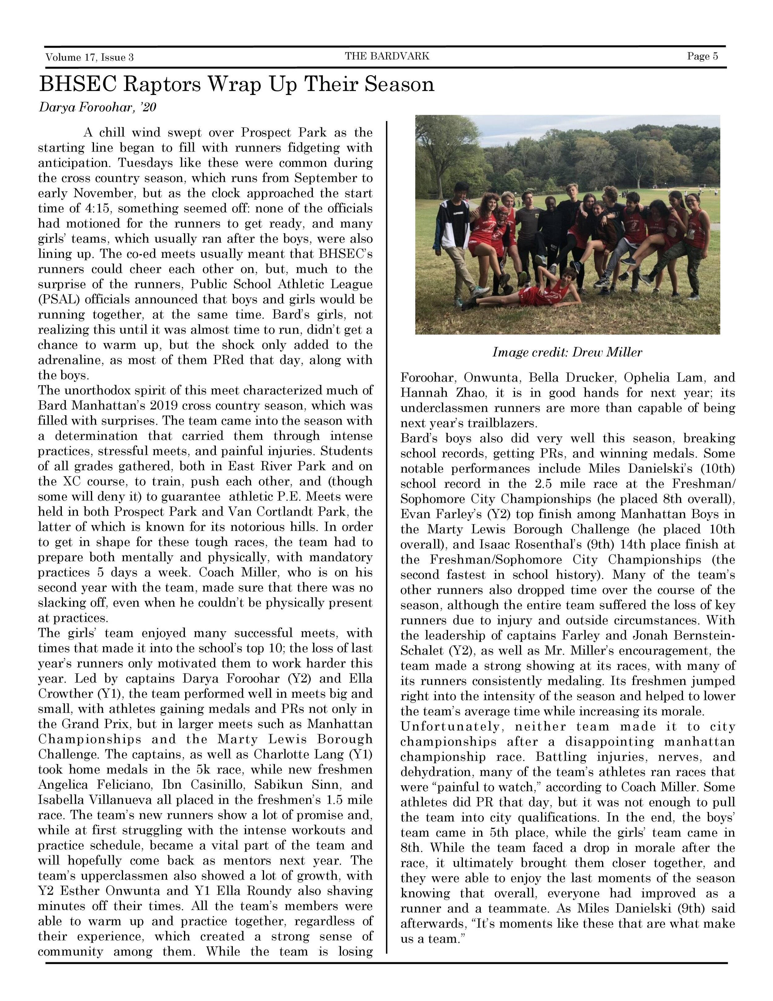 Bardvark Vol 17.3 PDF-5.jpg