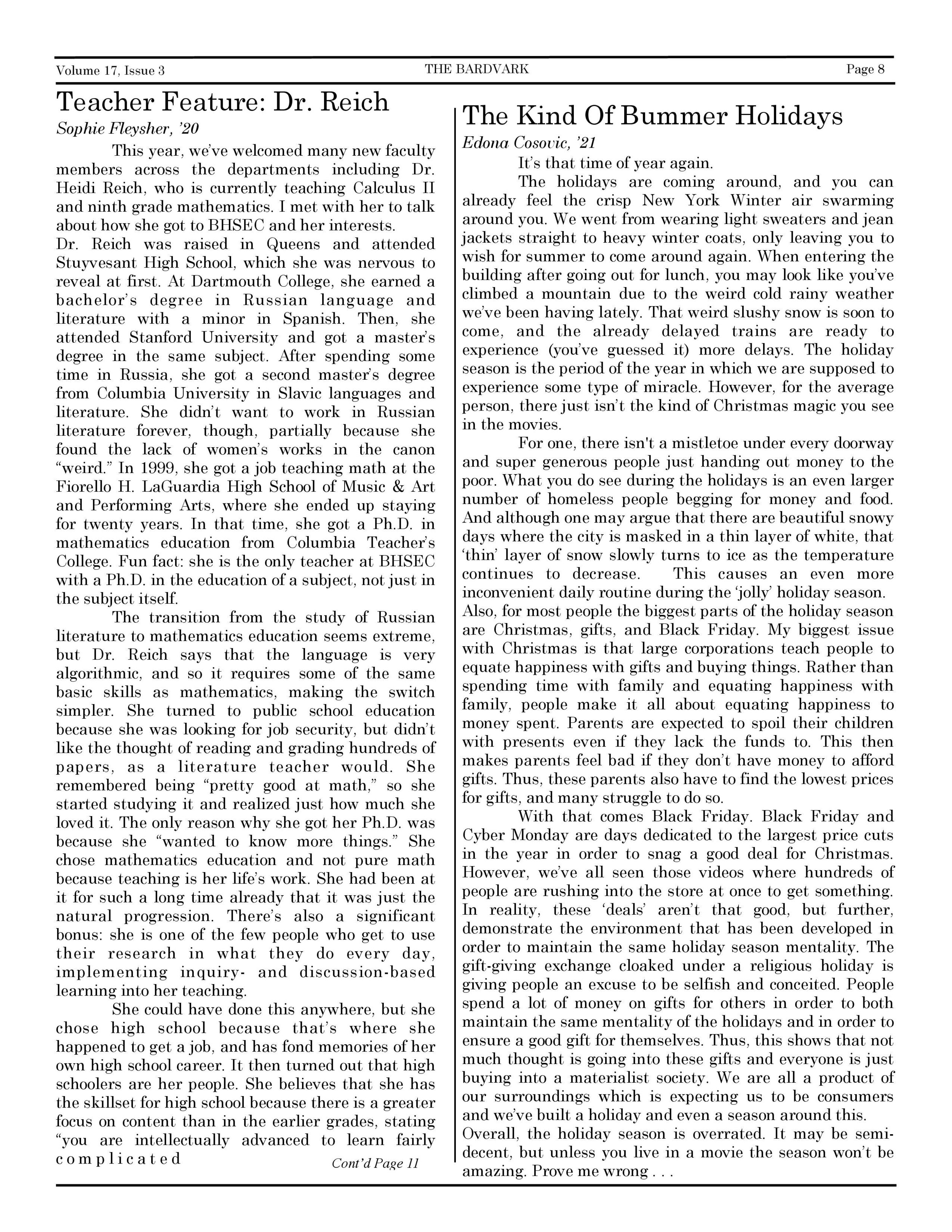 Bardvark Vol 17.3 PDF-8.jpg