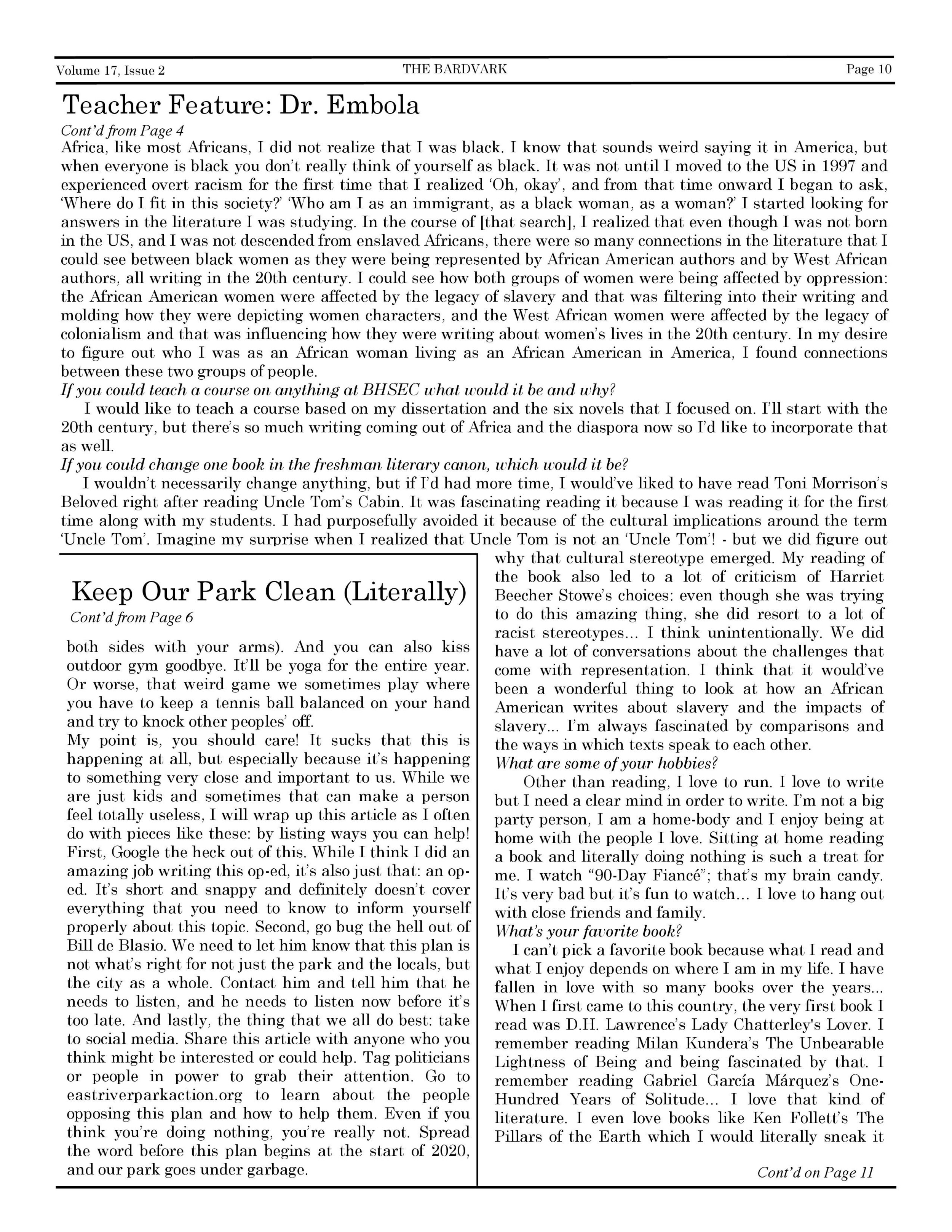Bardvark Vol 17.3 PDF-10.jpg