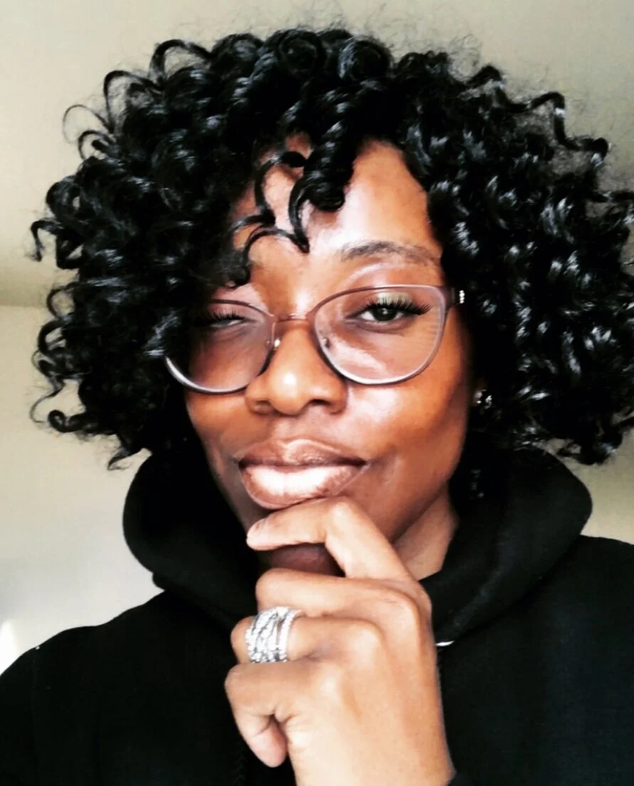 Teacher Feature: Dr. Embola