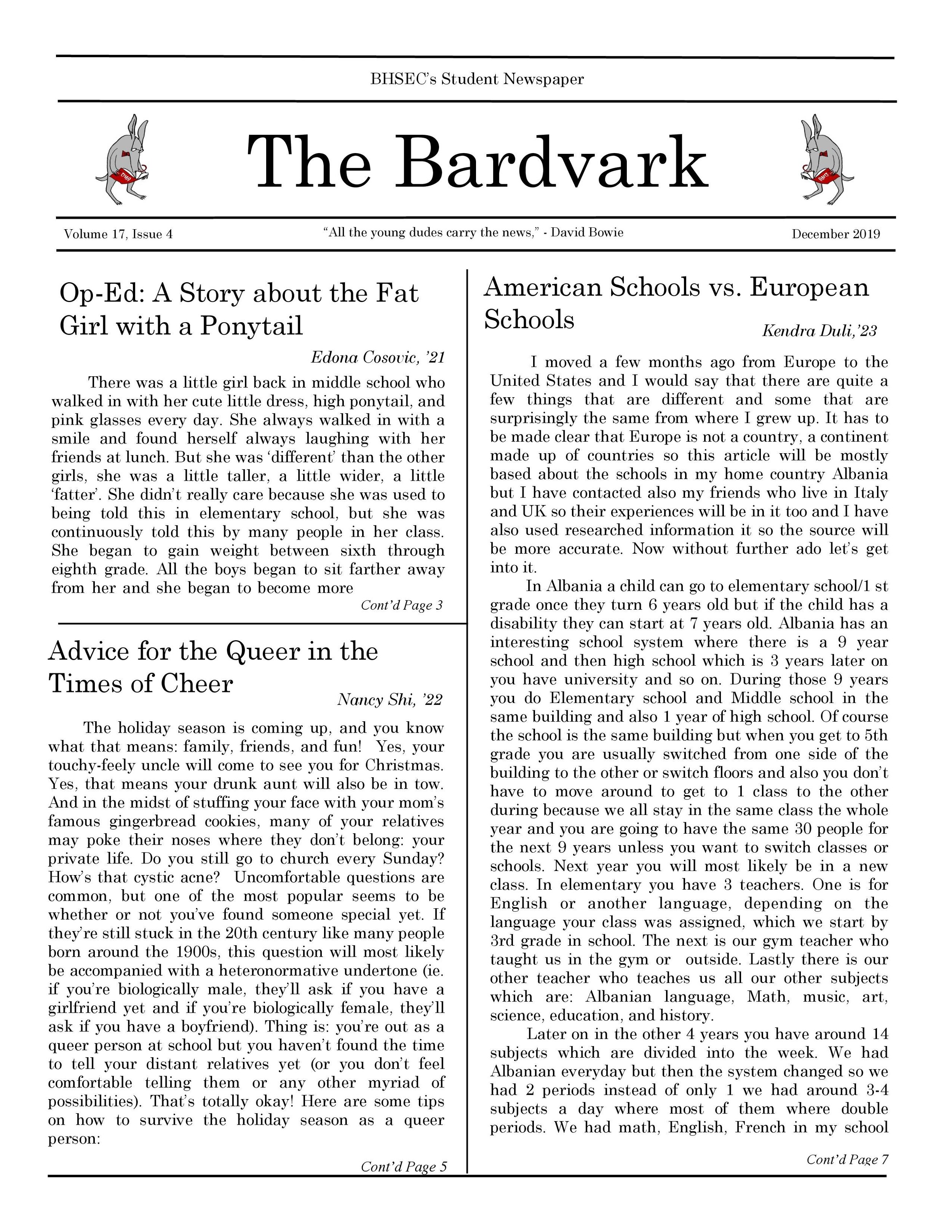 Bardvark Vol 17.4-1.jpg