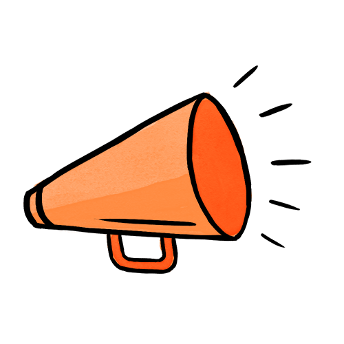 Op-Ed: In Response to “Diversity of Opinion”