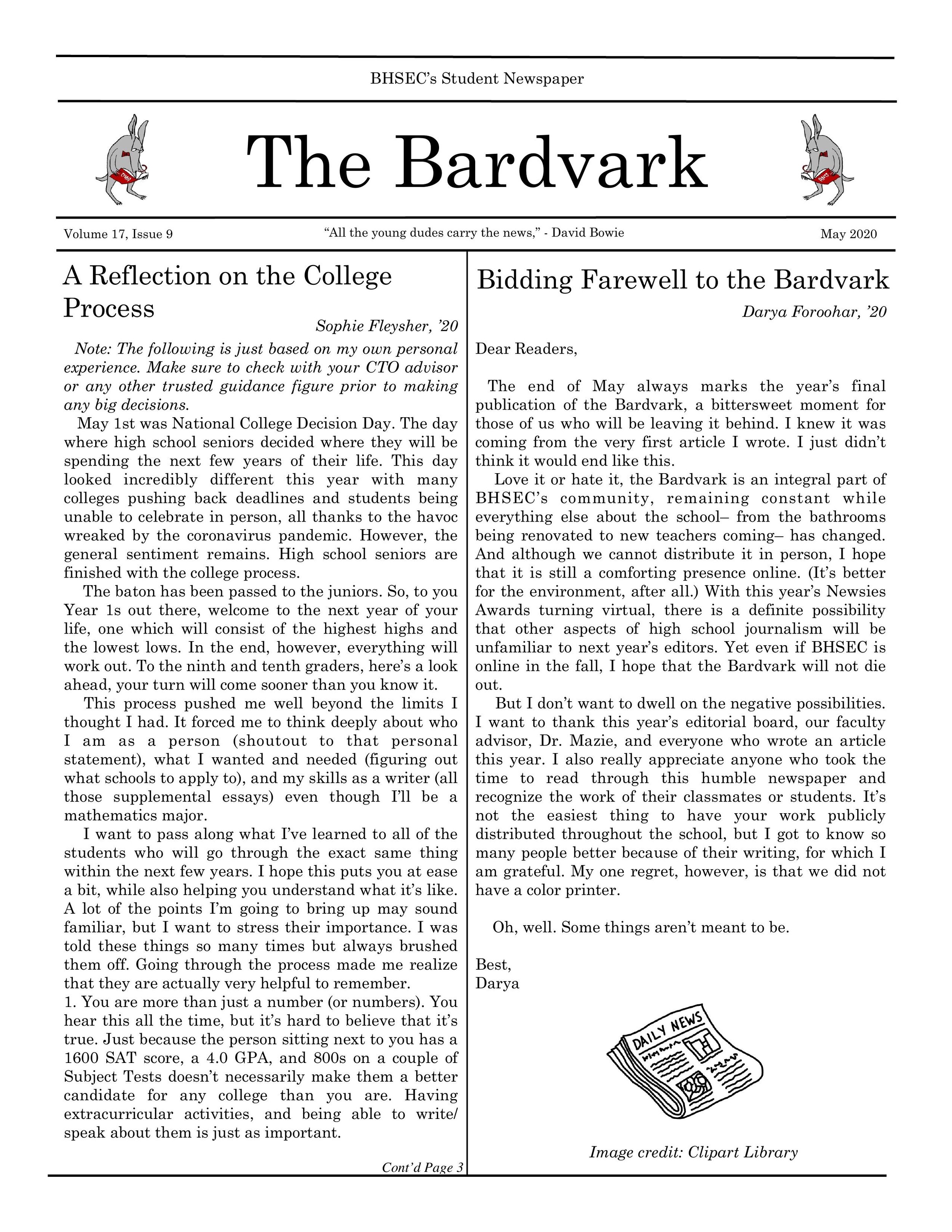 Bardvark Vol 17.9-1.jpg