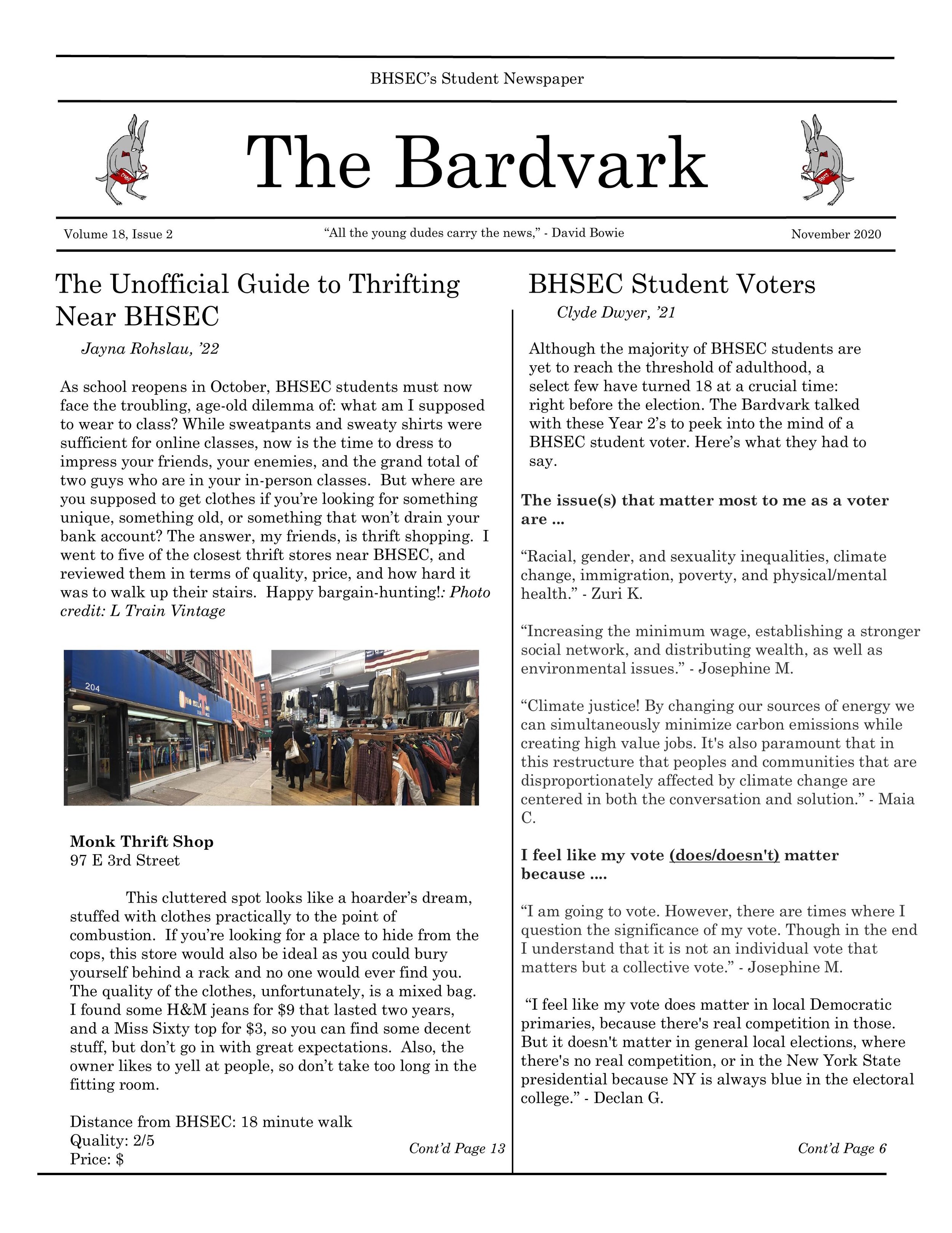 Updated Bardvark Vol 18.2-1.jpg