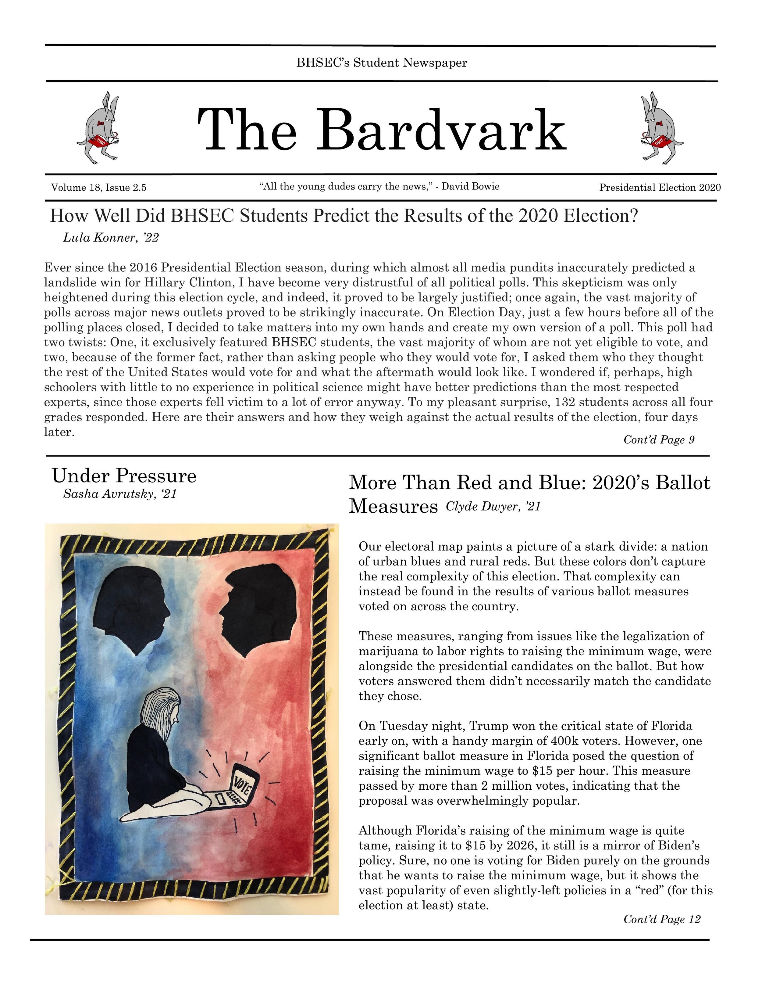 Bardvark Vol 18.2.5-1.jpg