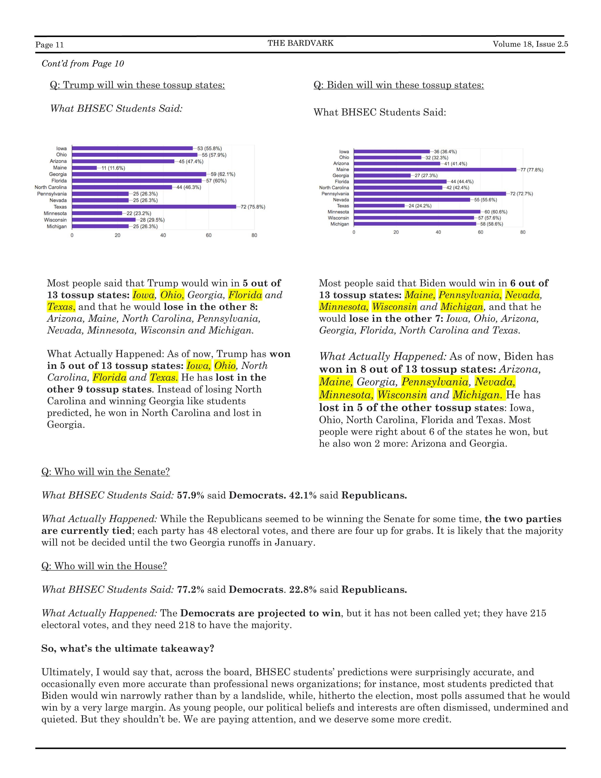 Bardvark Vol 18.2.5-11.jpg