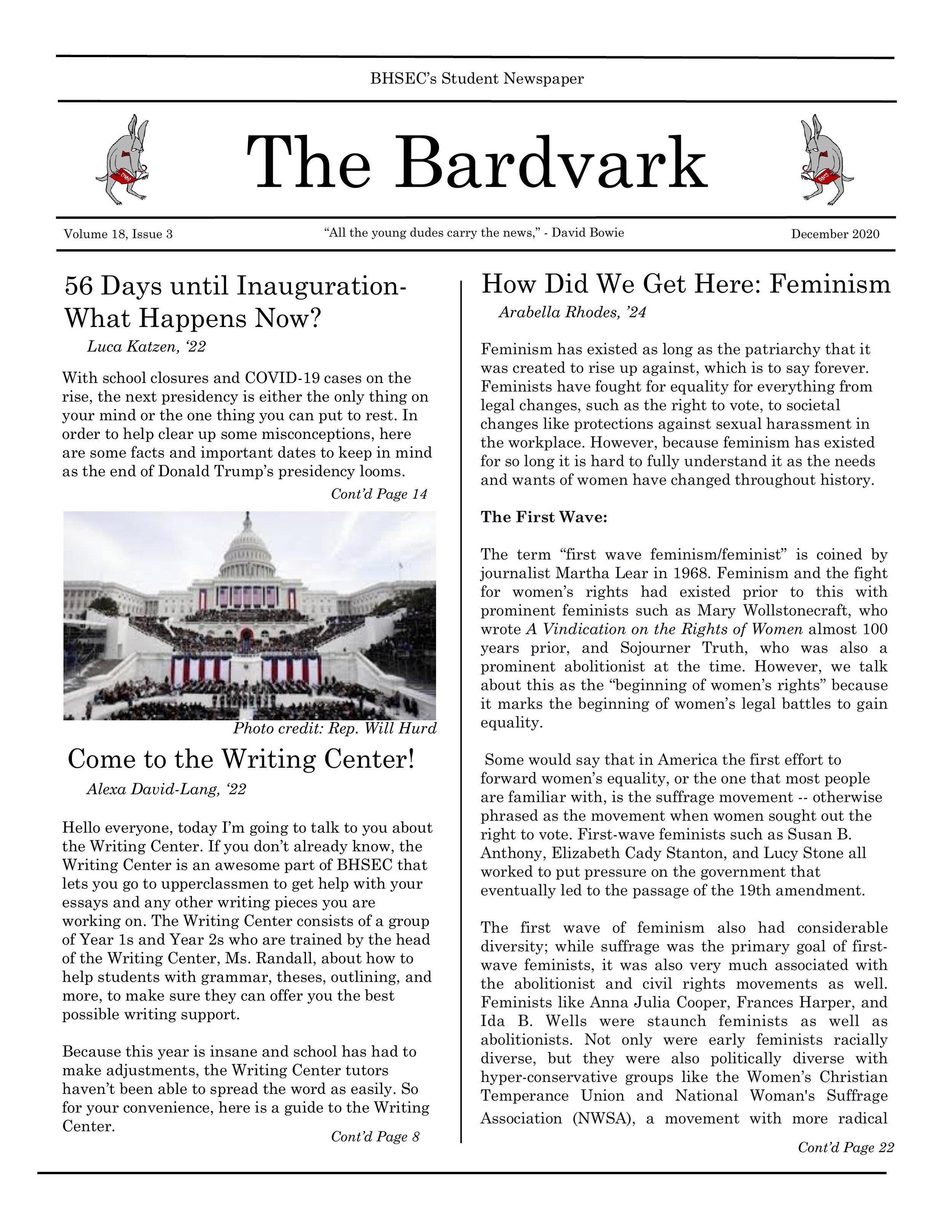 Bardvark December 2020 Issue (1)-1.jpg