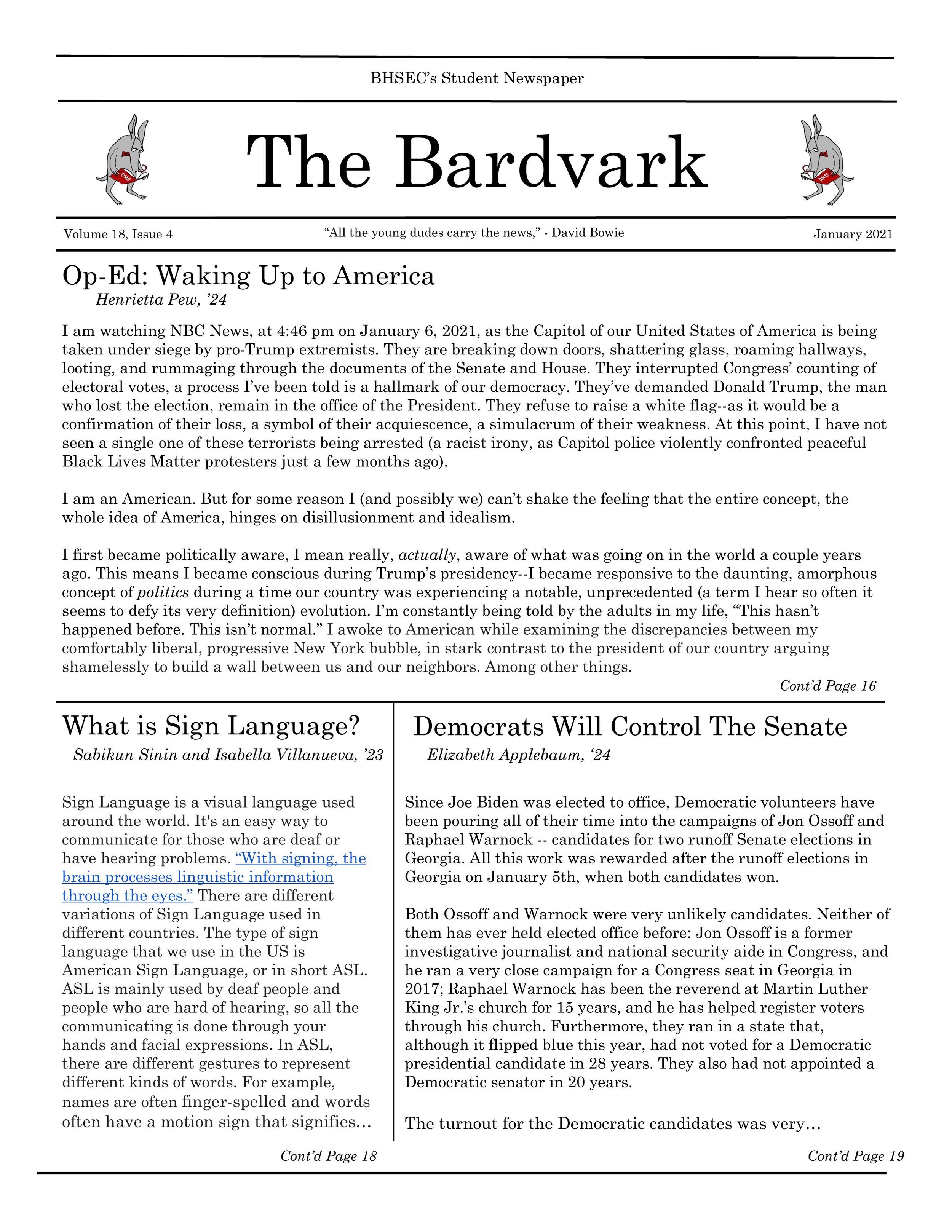 Bardvark Vol 18.4-1.jpg