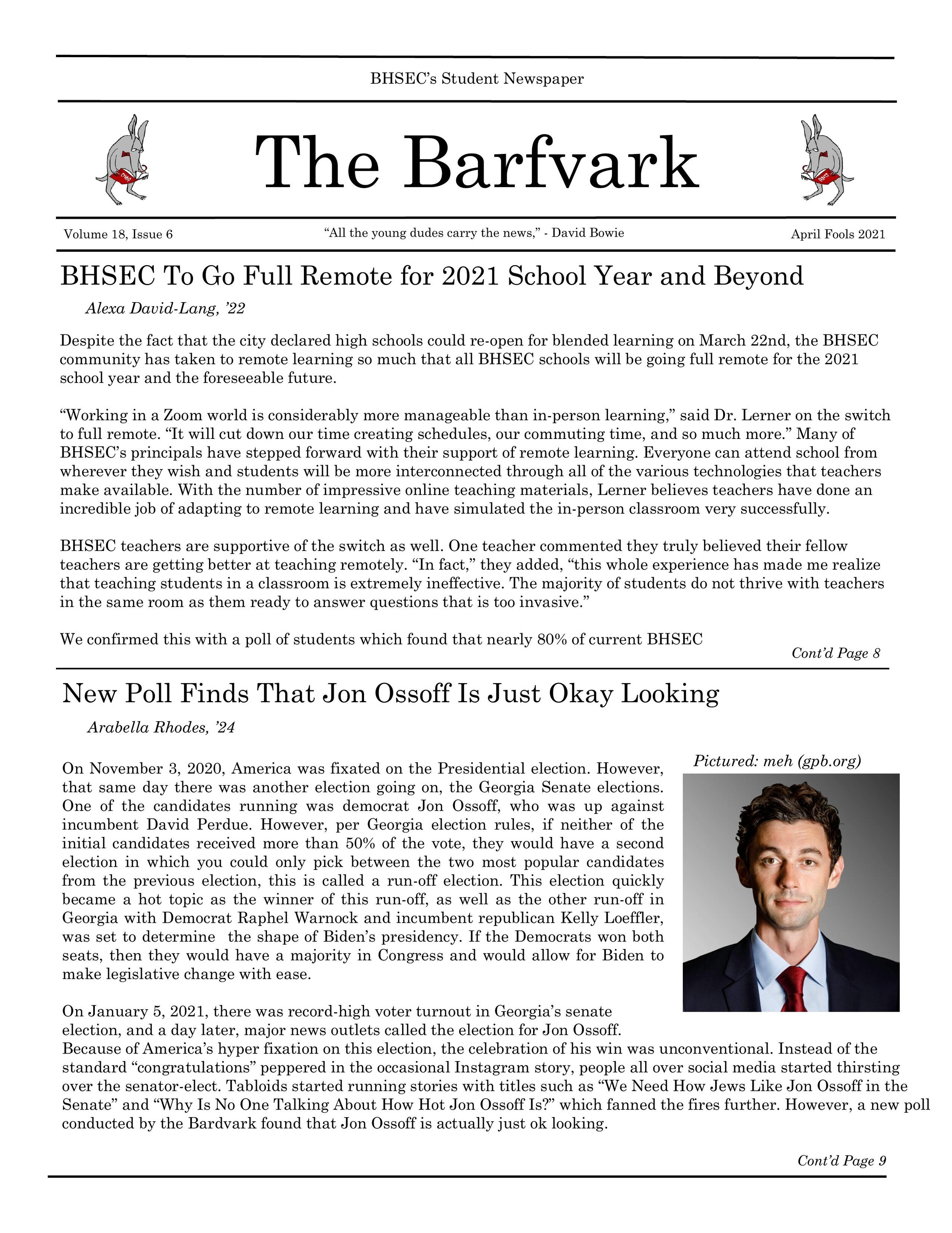 Bardvark Vol 18.65pages-1.jpg