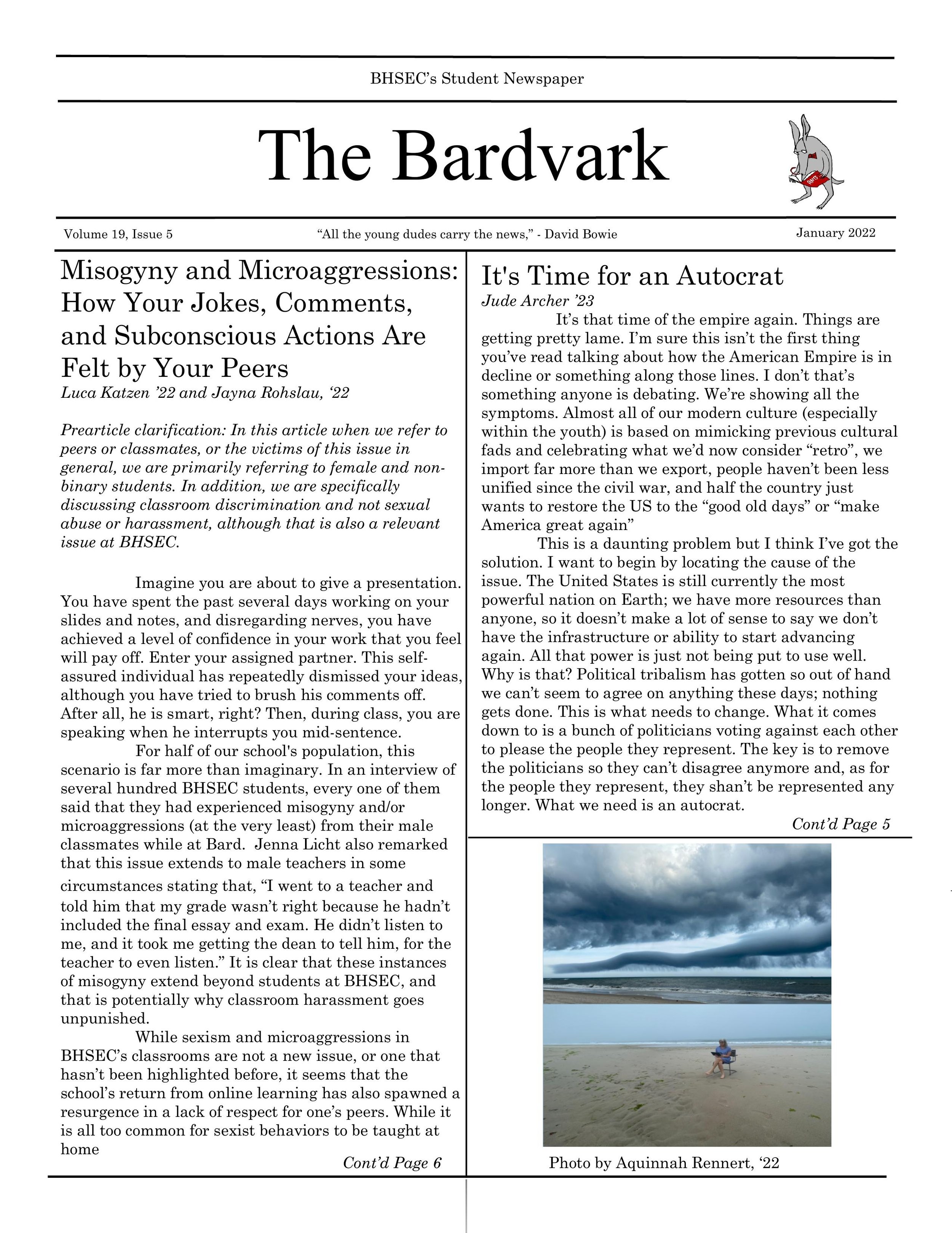 BARDVARK_January_Issue_-1[1].jpg