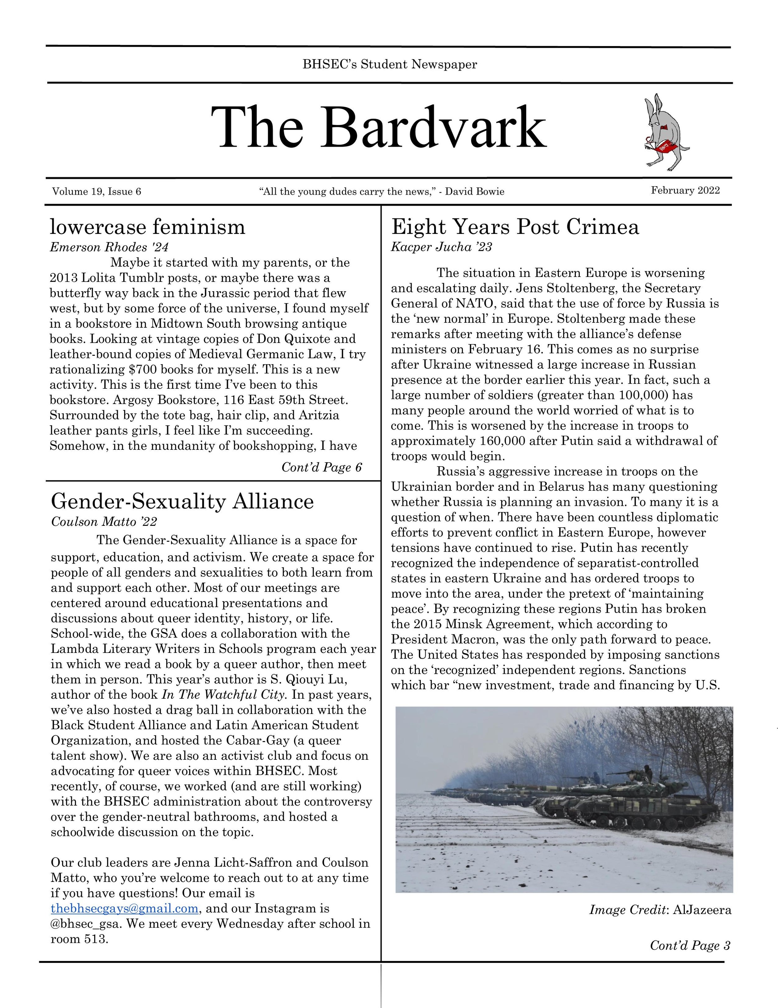Bardvark_February_Issue__(1)-1[1].jpg
