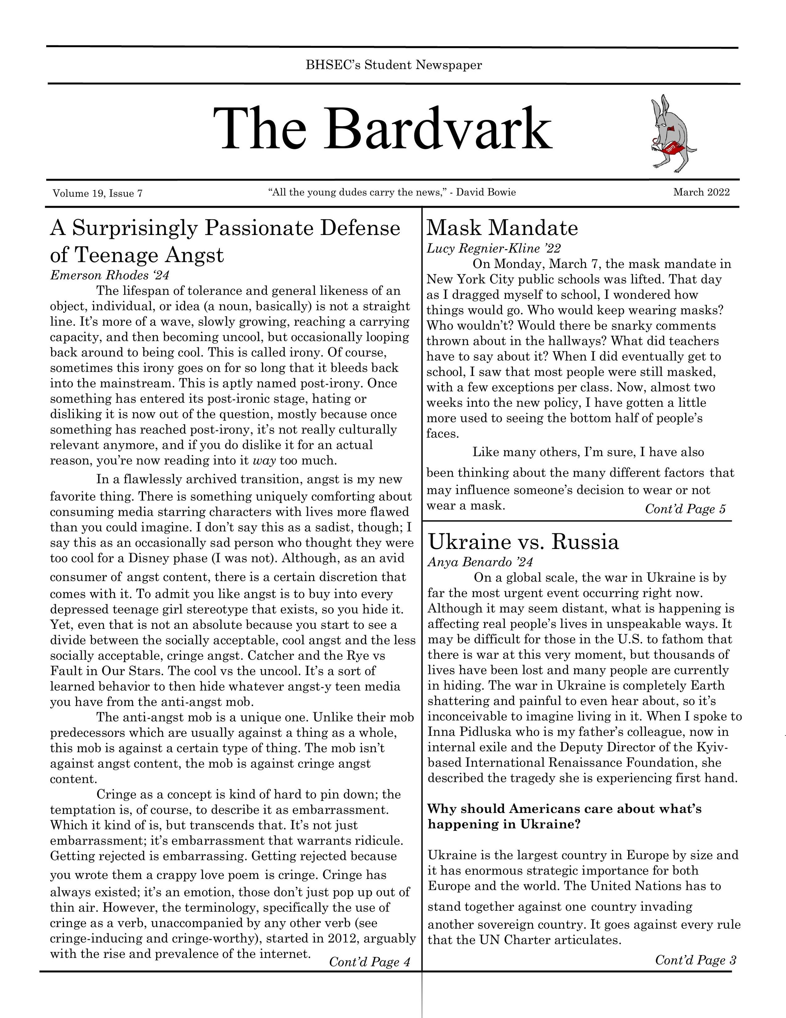 BARDVARK_March_Issue_finally-1[1].jpg