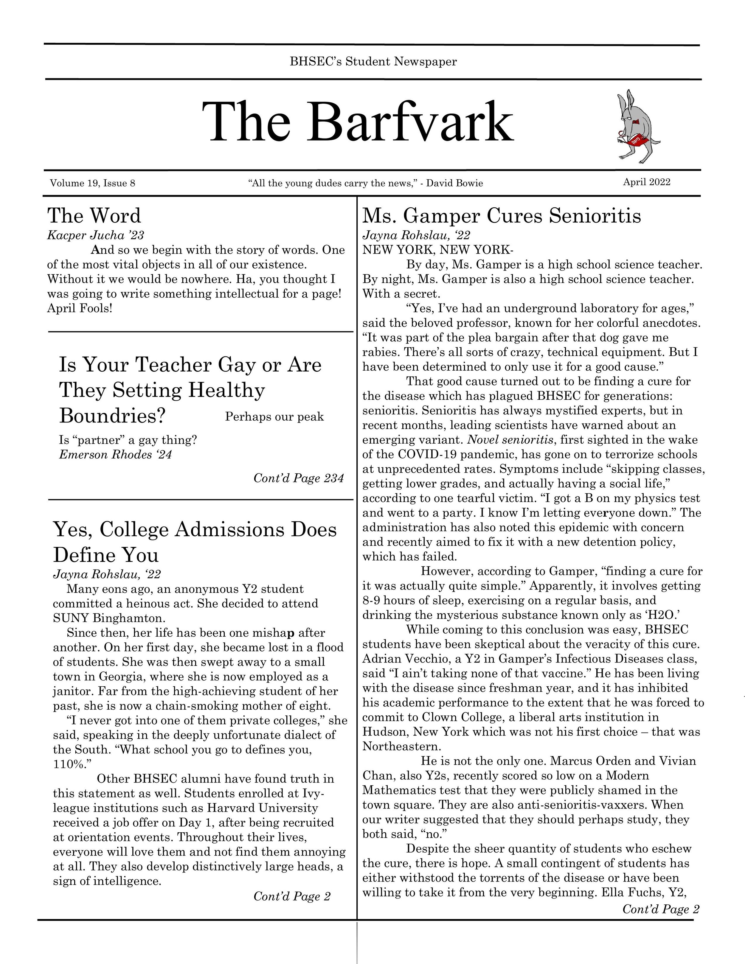 BARDVARK_April_Fools_Issue-1[1].jpg