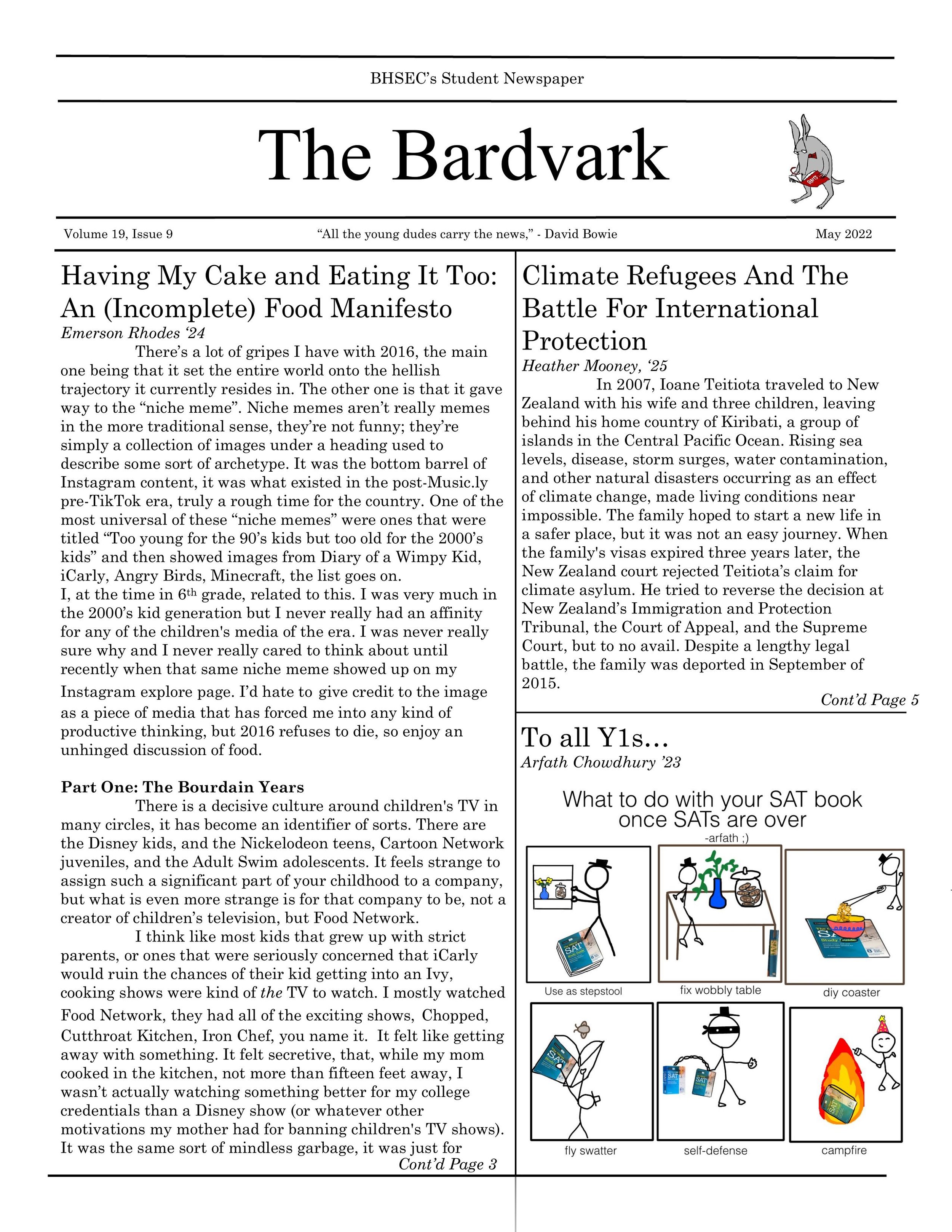 Bardvark_May_Issue_2.5-1[1].jpg
