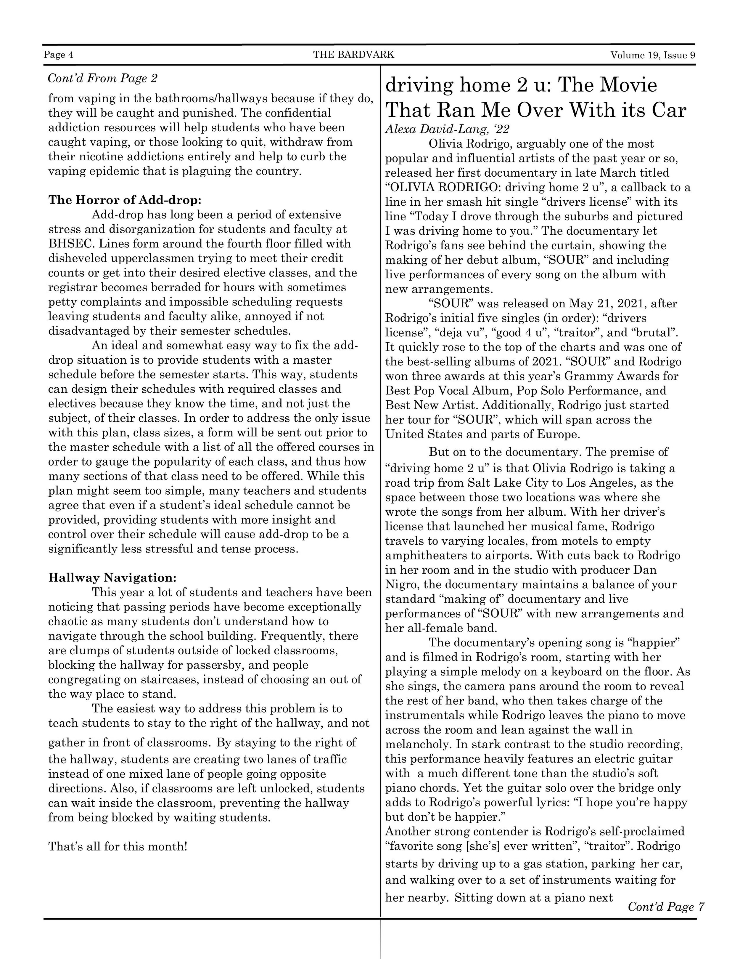 Bardvark_May_Issue_2.5-4[1].jpg
