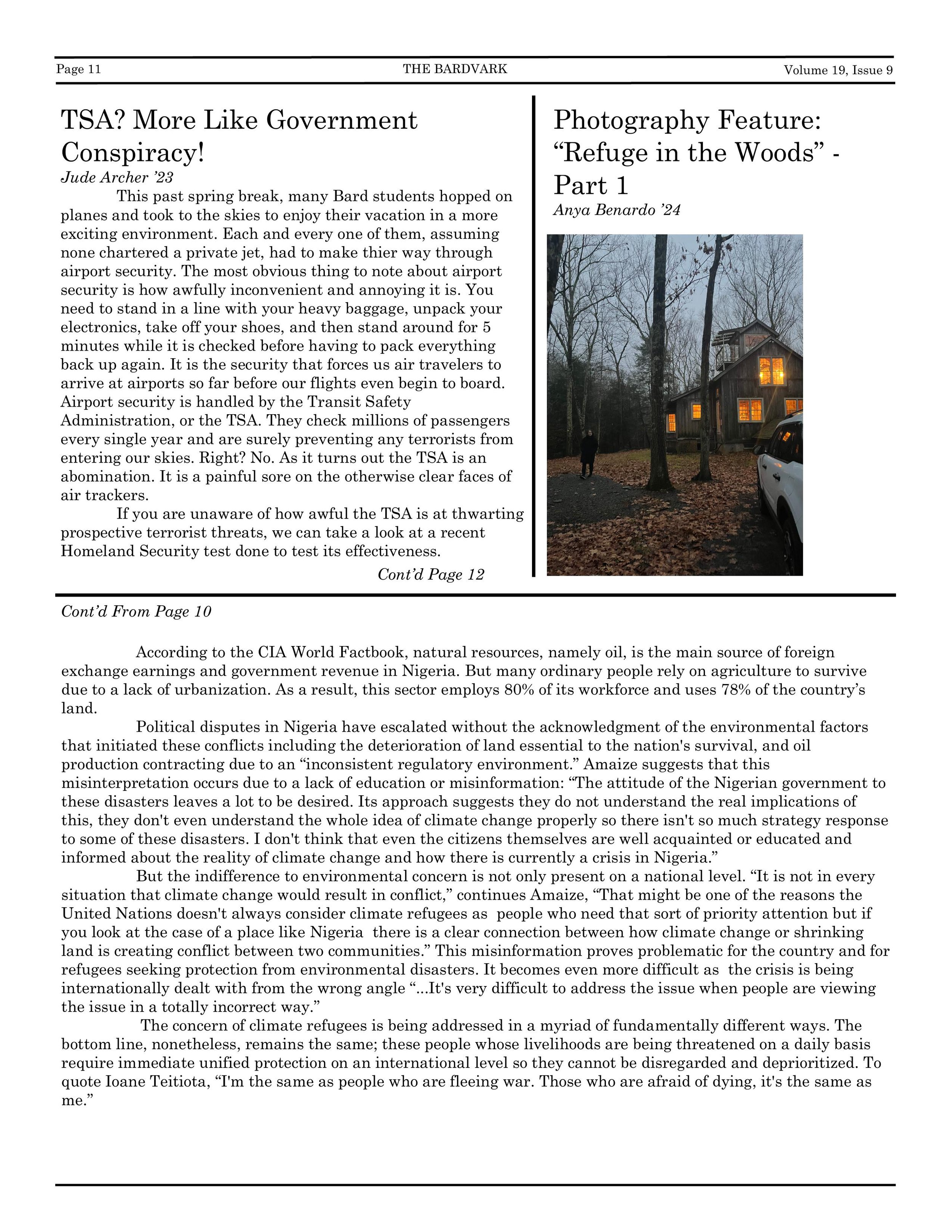 Bardvark_May_Issue_2.5-11[1].jpg