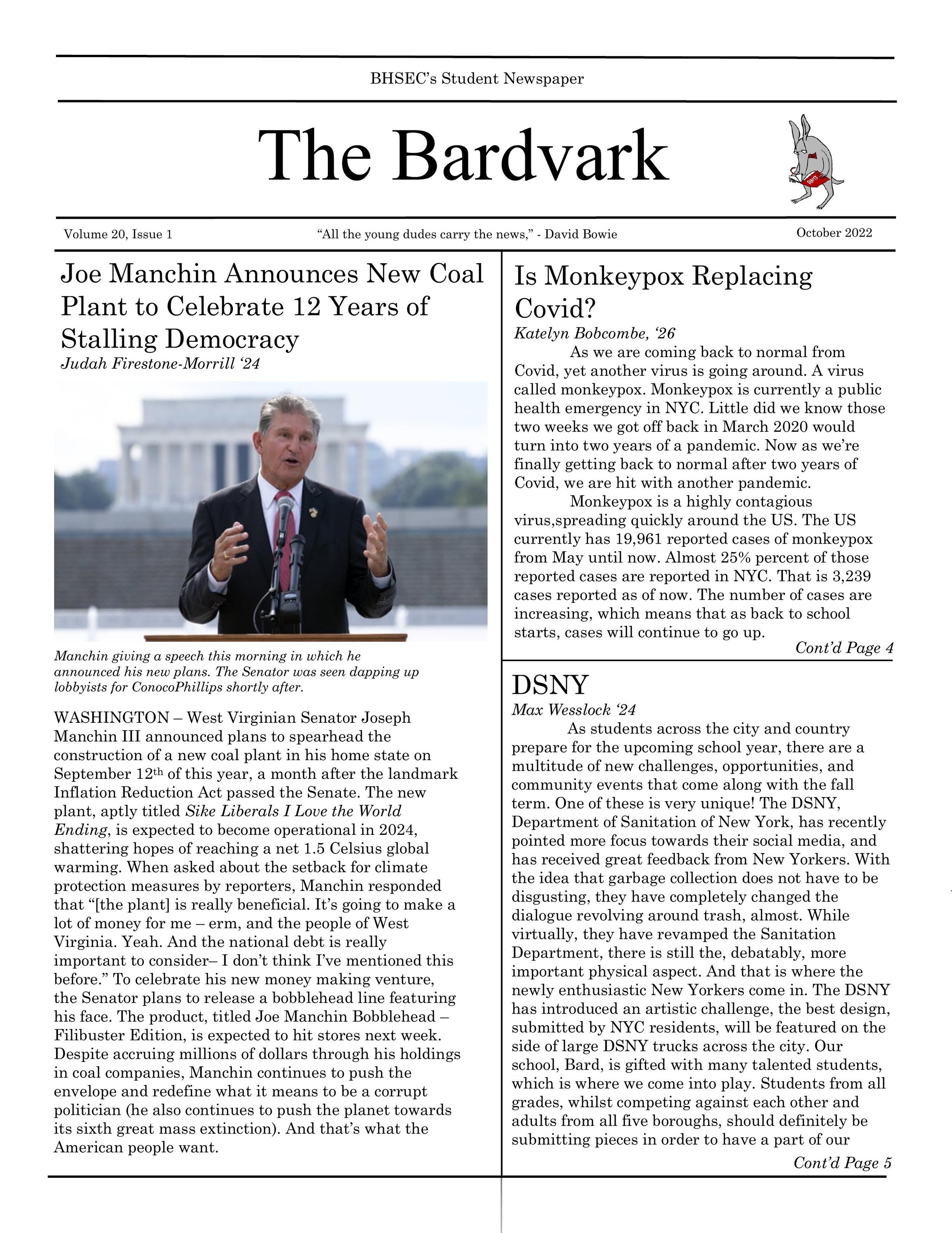 Bardvark October Issue 2022  (1)-1.jpg