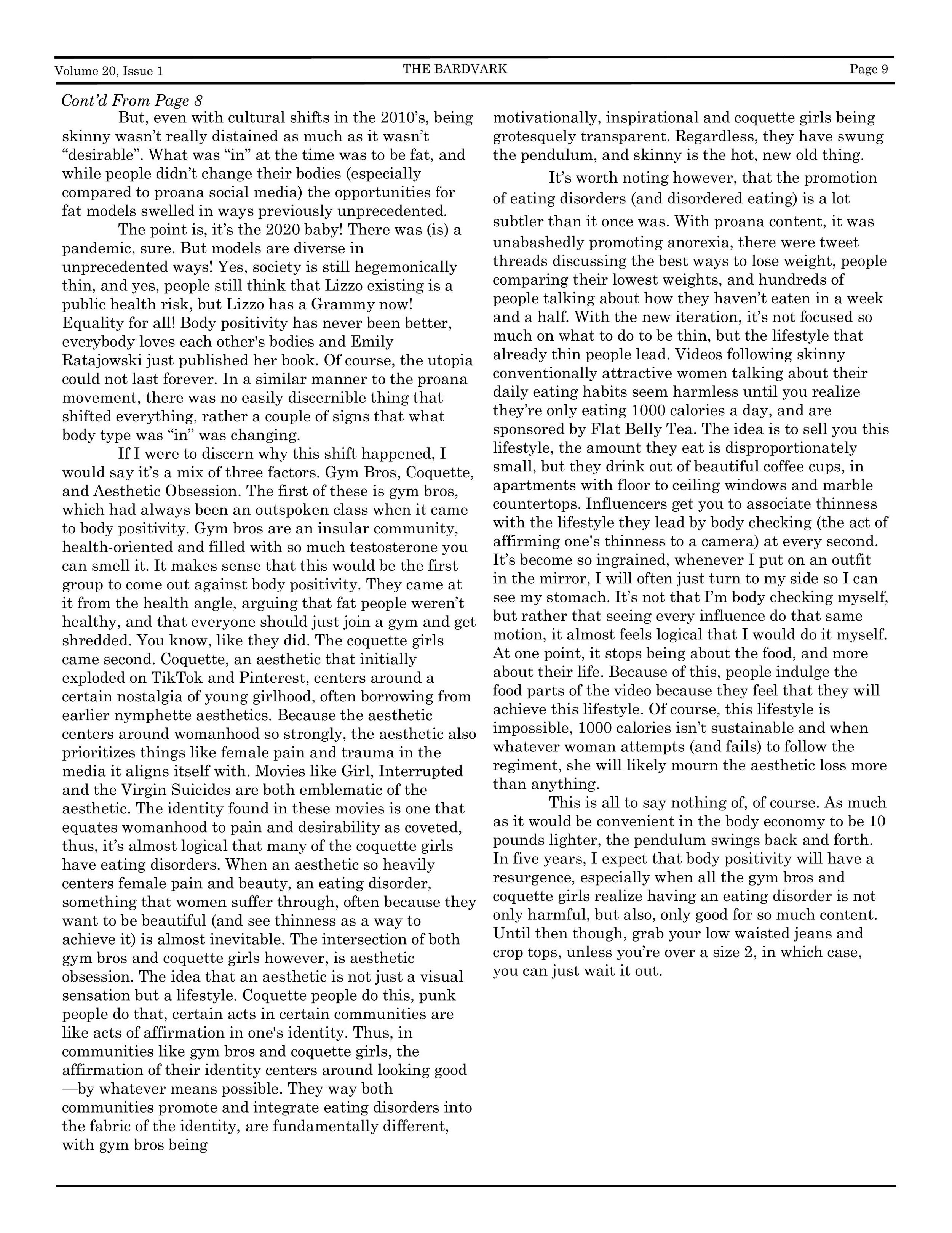 Bardvark October Issue 2022  (1)-9.jpg