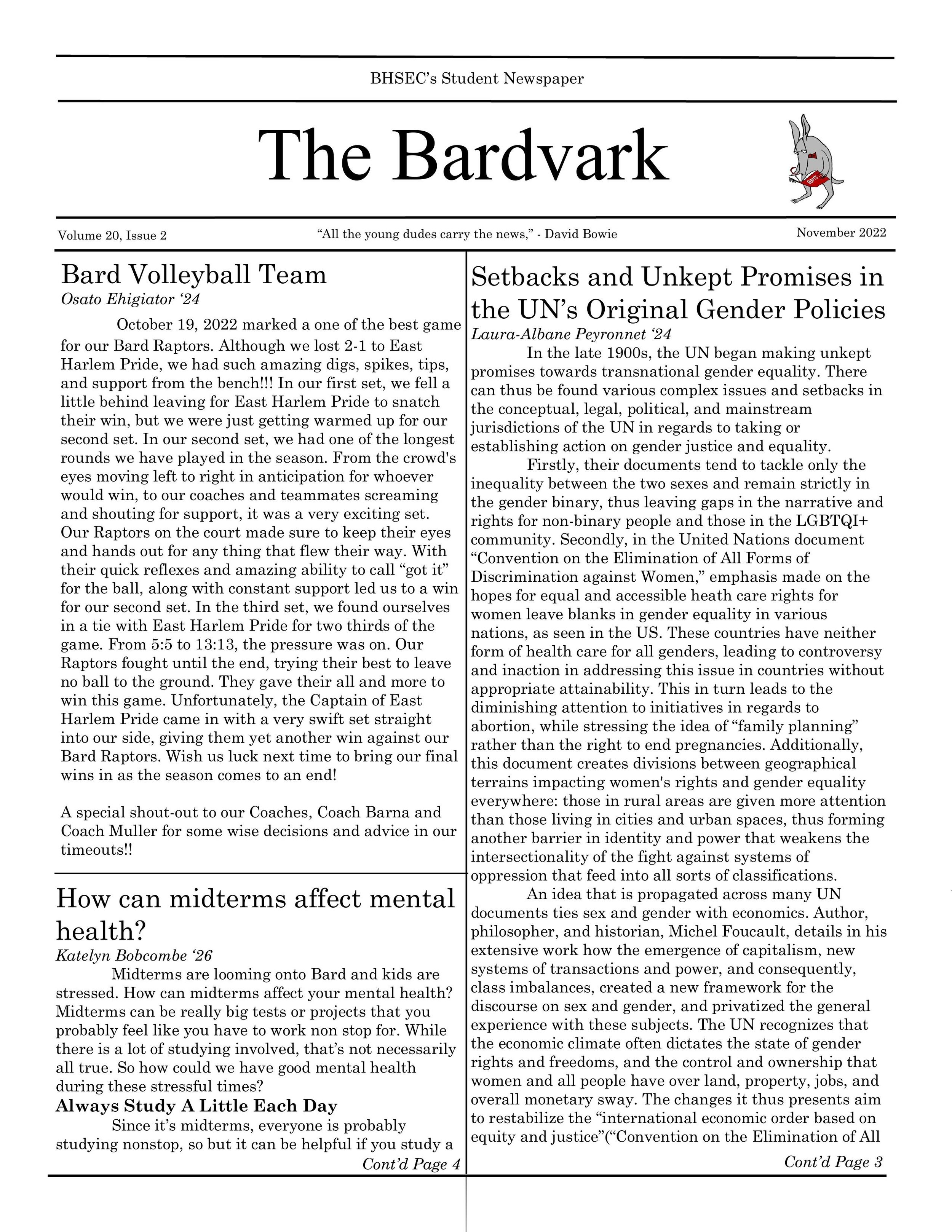 Bardvark November Issue 2022 Final Update -1.jpg