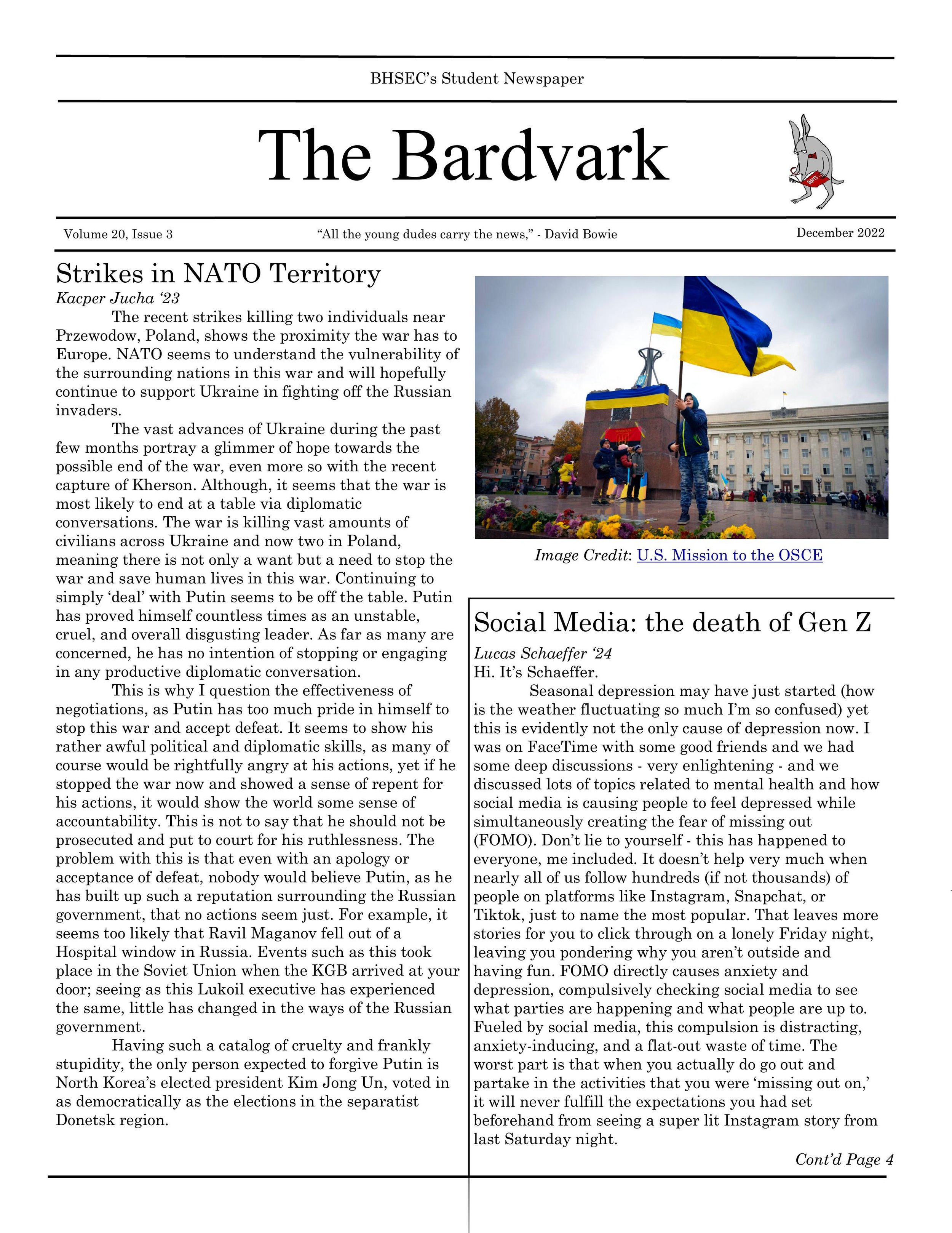 Bardvark December Issue 2022 Final Update  (1)-1.jpg