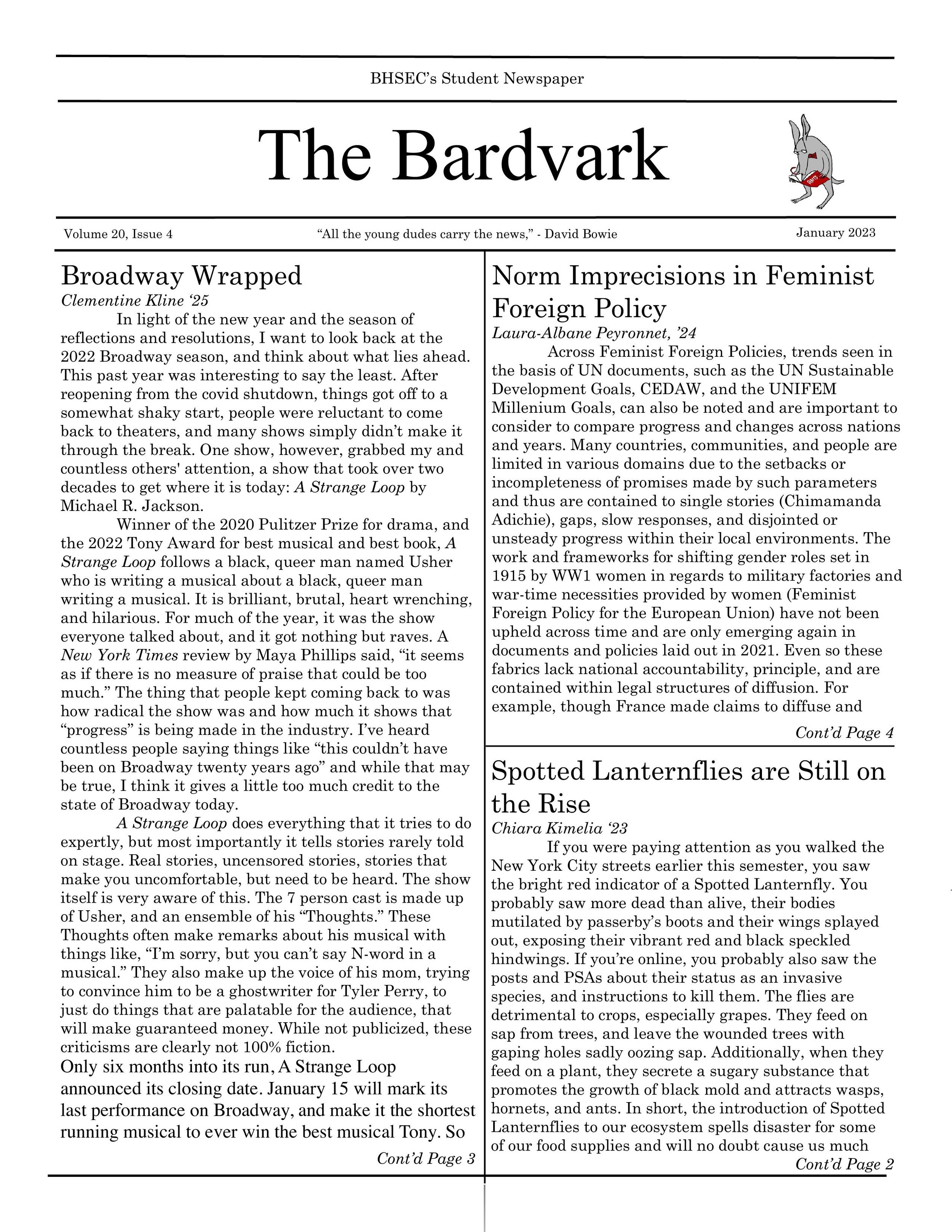 Bardvark January 2023 Issue-1.jpg