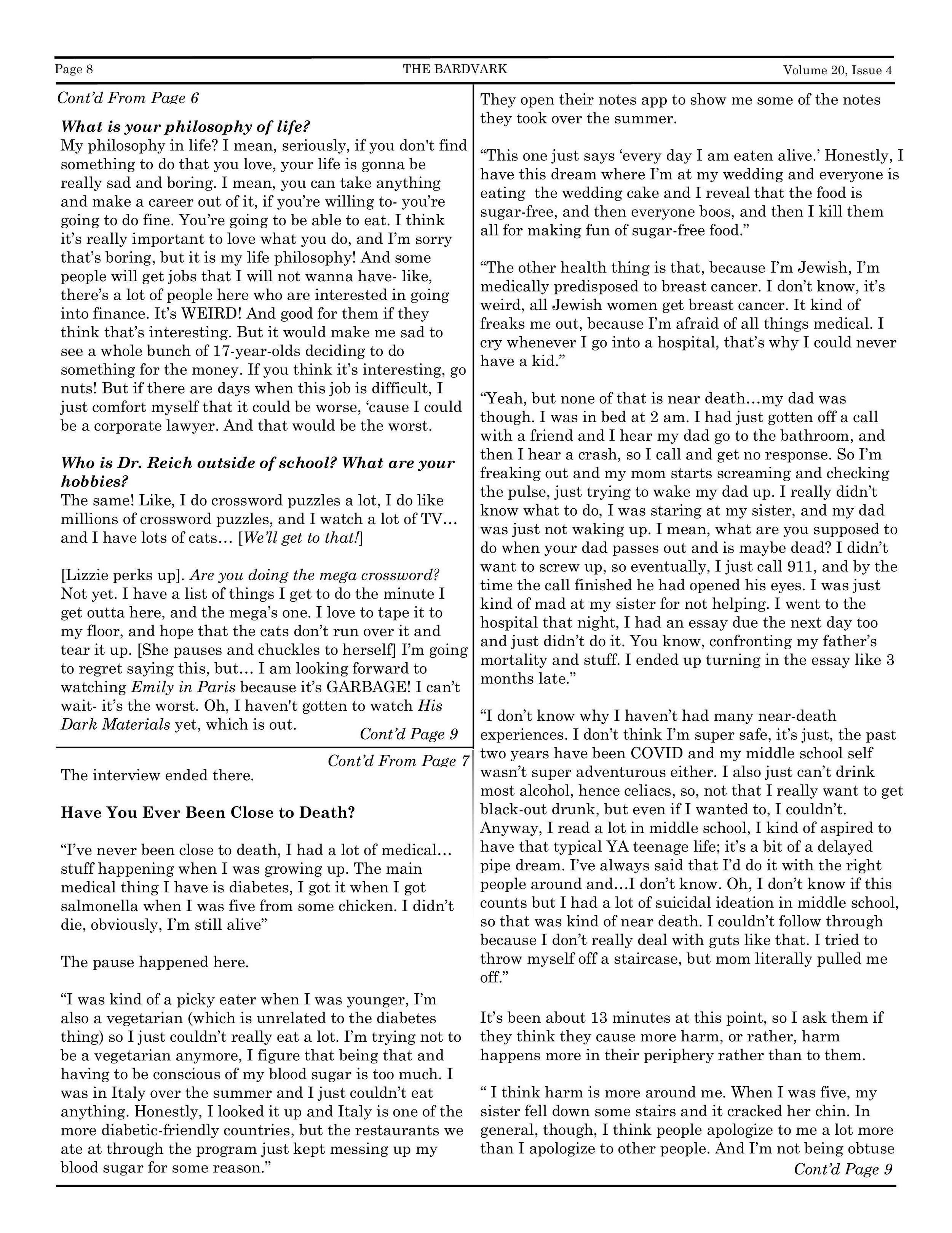 Bardvark January 2023 Issue-8.jpg