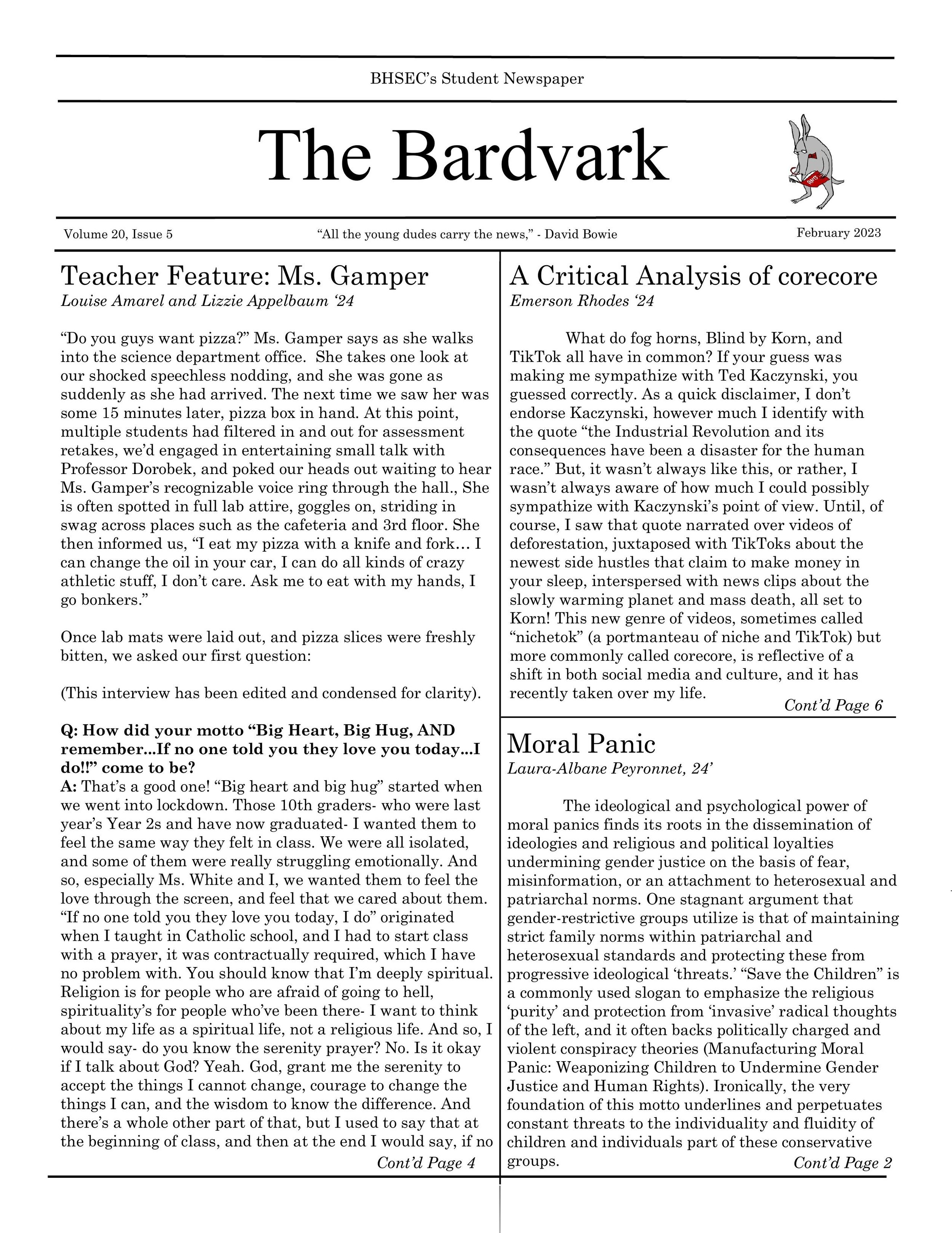 Bardvark February 2023 Issue-1.jpg