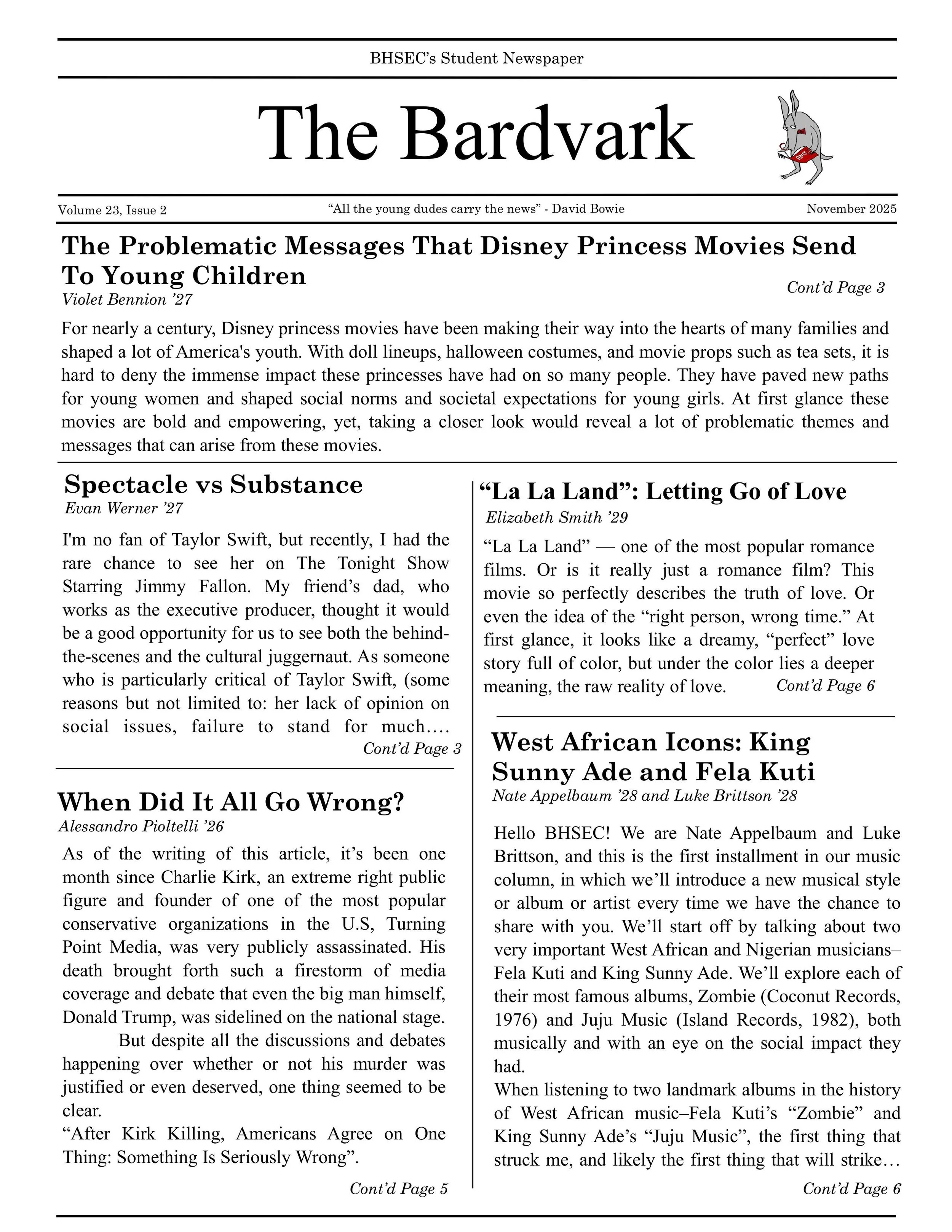 Bardvark November-images-0.jpg