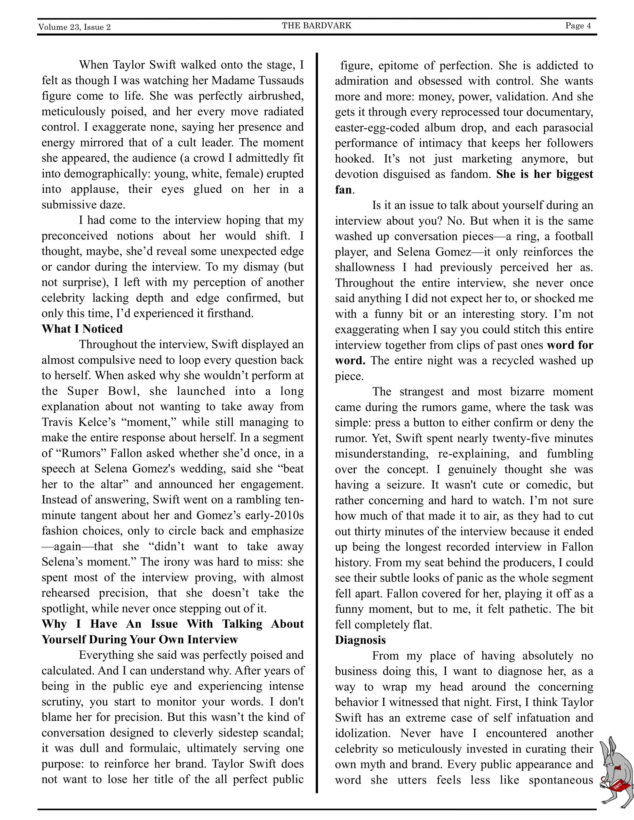 Bardvark November-images-3.jpg