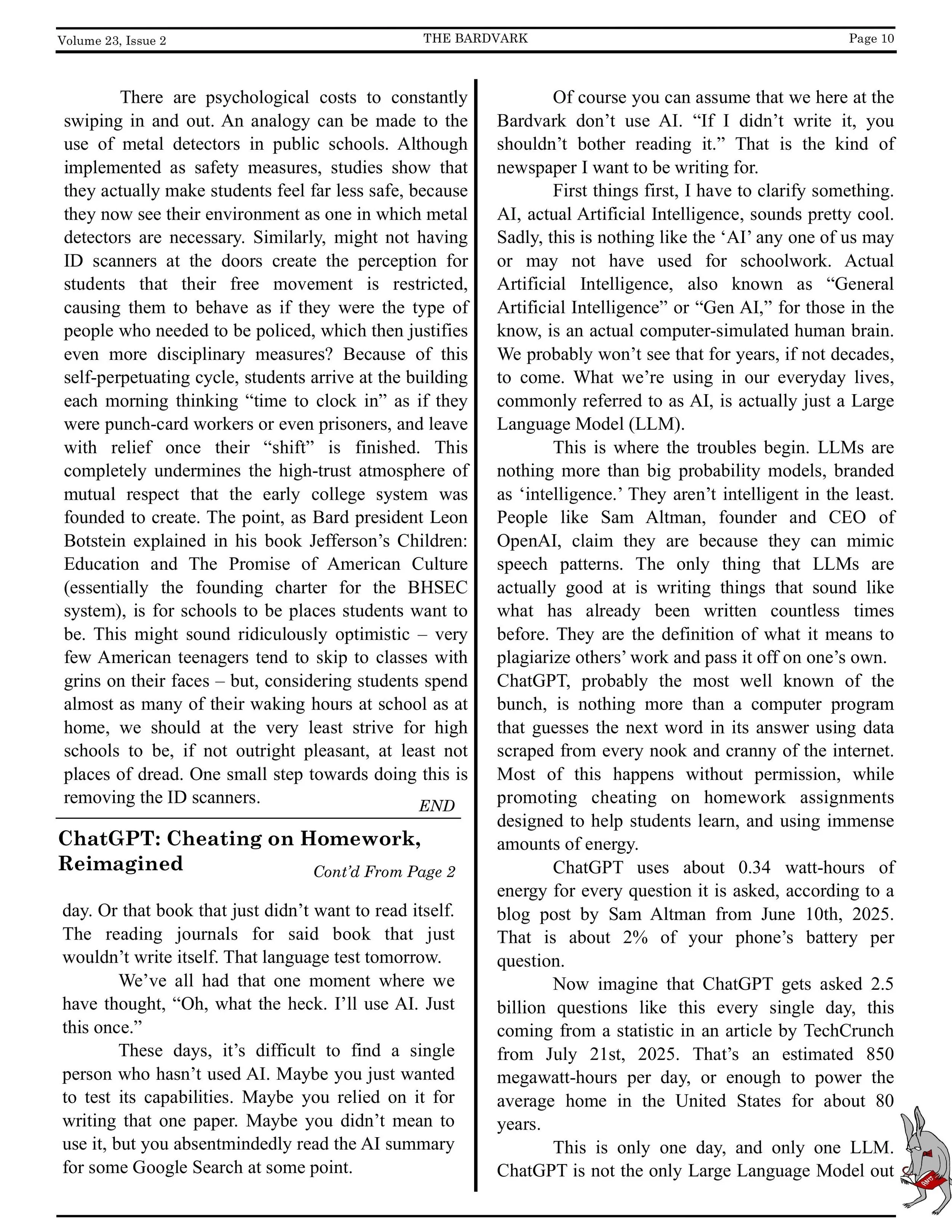 Bardvark November-images-9.jpg