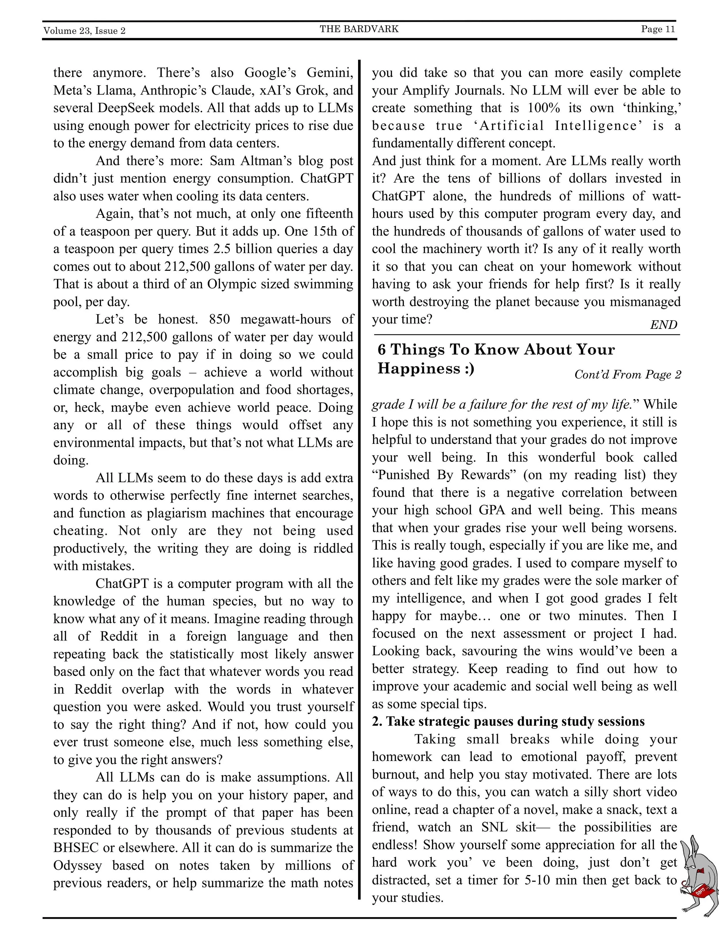 Bardvark November-images-10.jpg