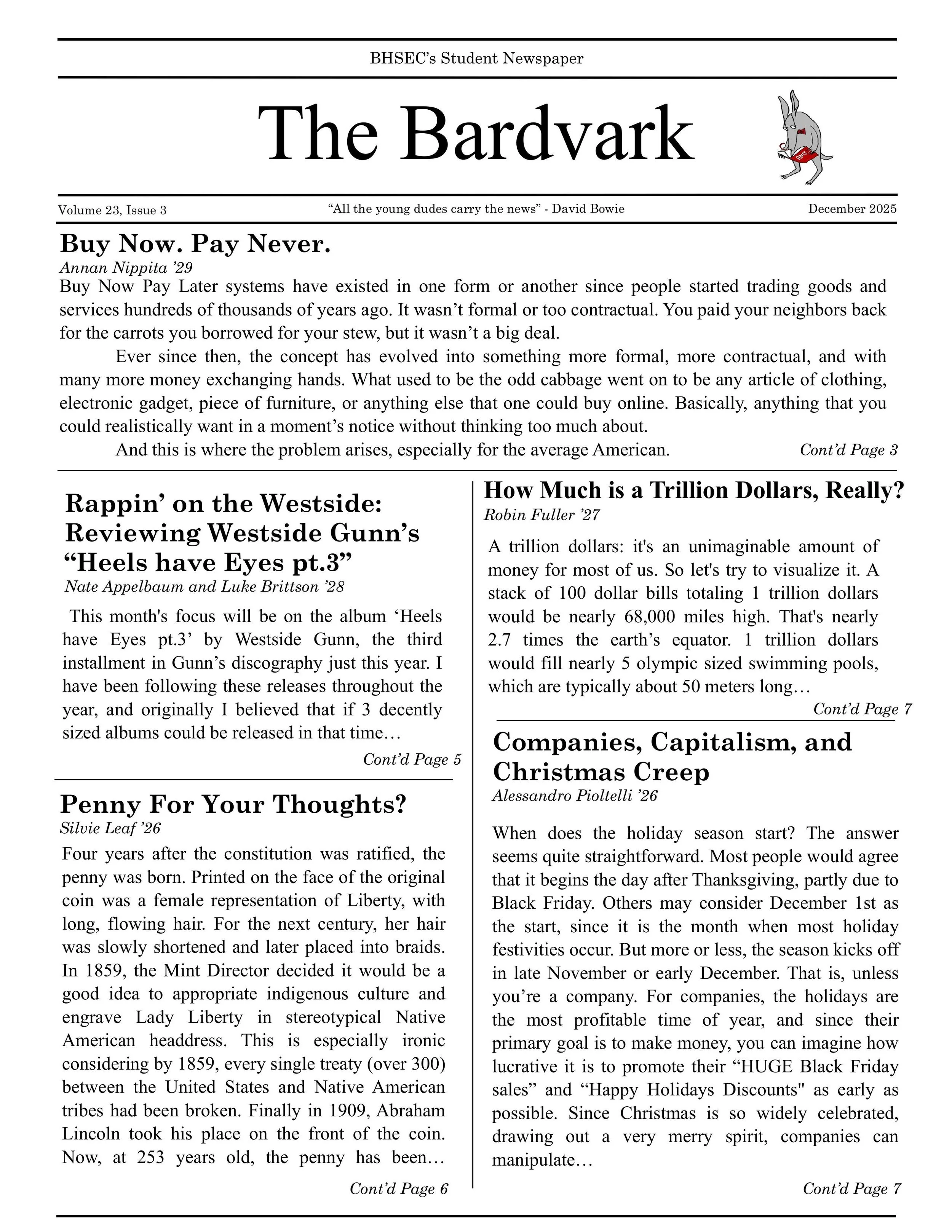 OFFICIALBardvark December -images-0.jpg