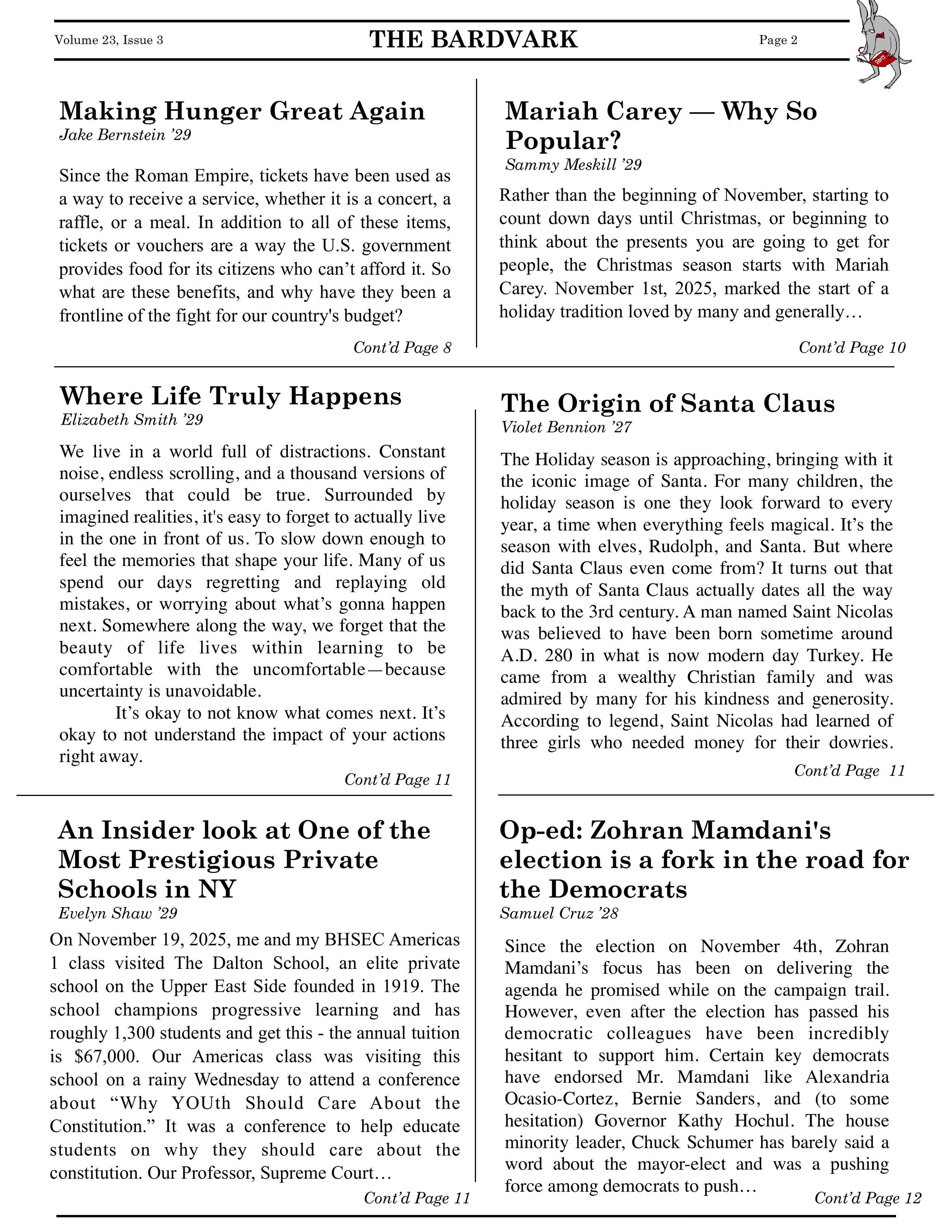 OFFICIALBardvark December -images-1.jpg