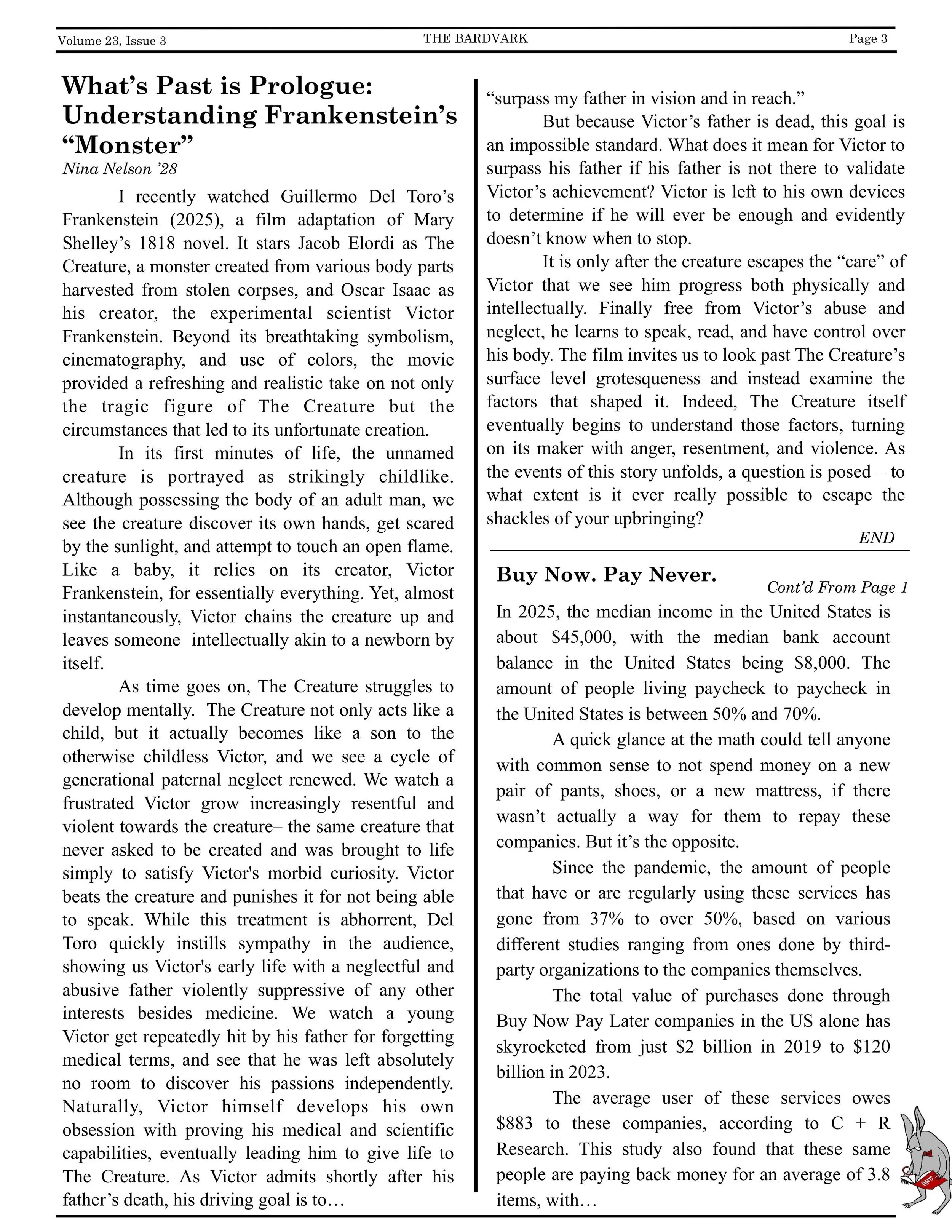 OFFICIALBardvark December -images-2.jpg